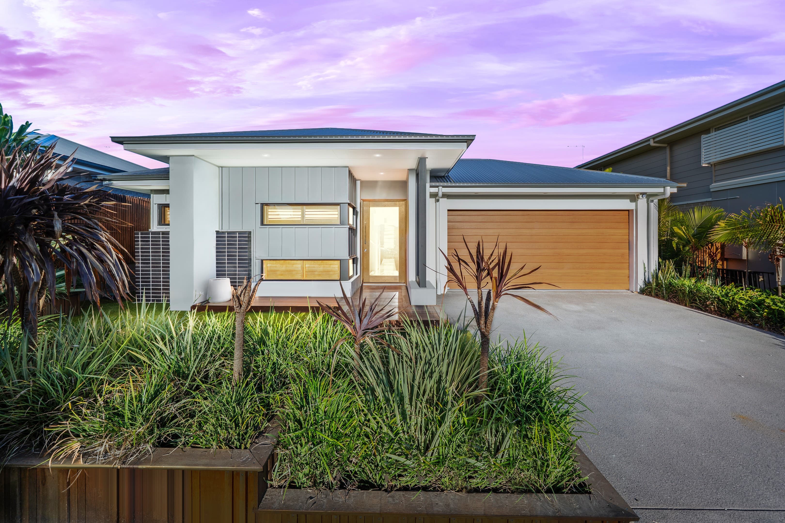 21 Guroman Drive, Greenbank - Image 1