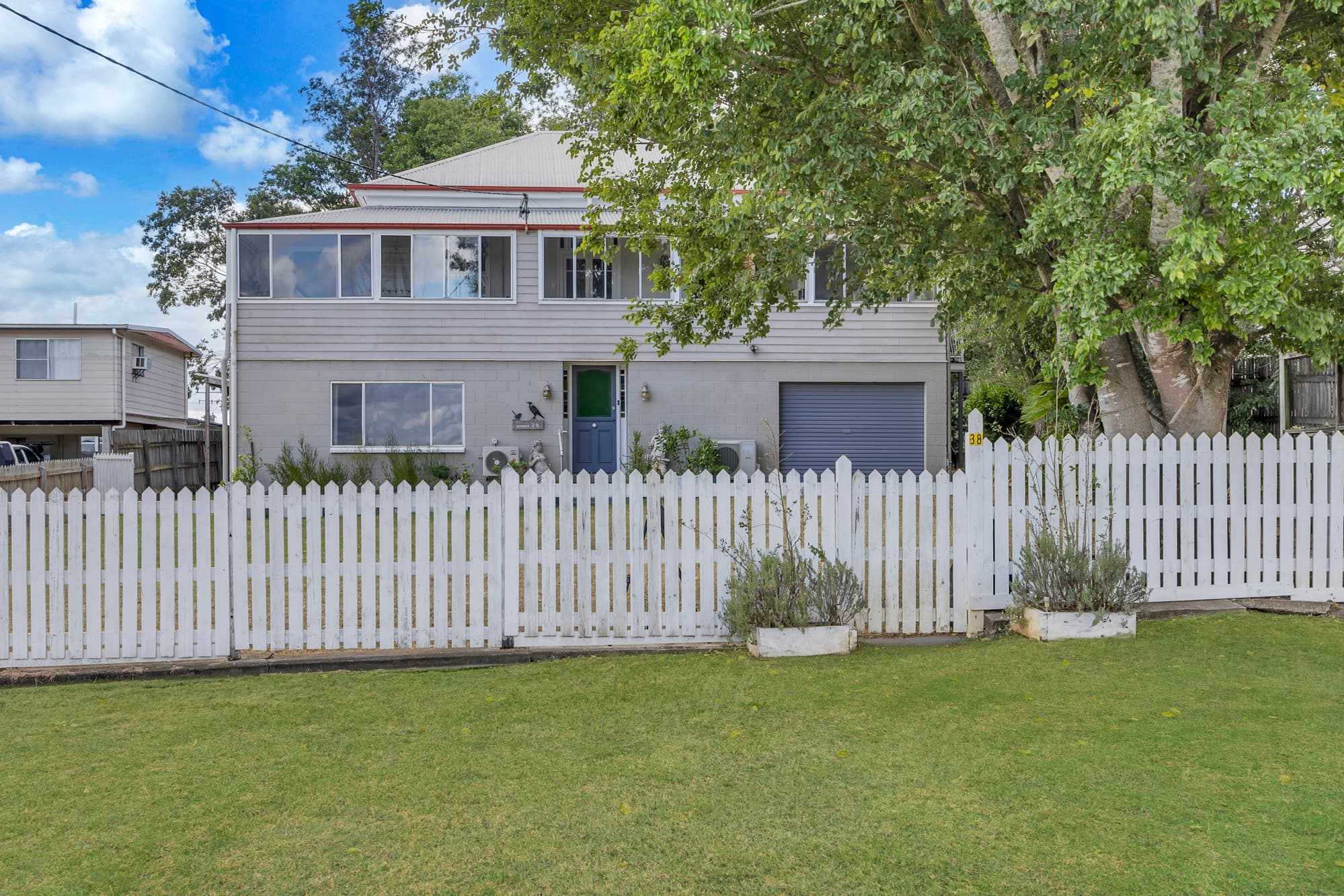 38 Pollock Street, Harrisville - Image 1