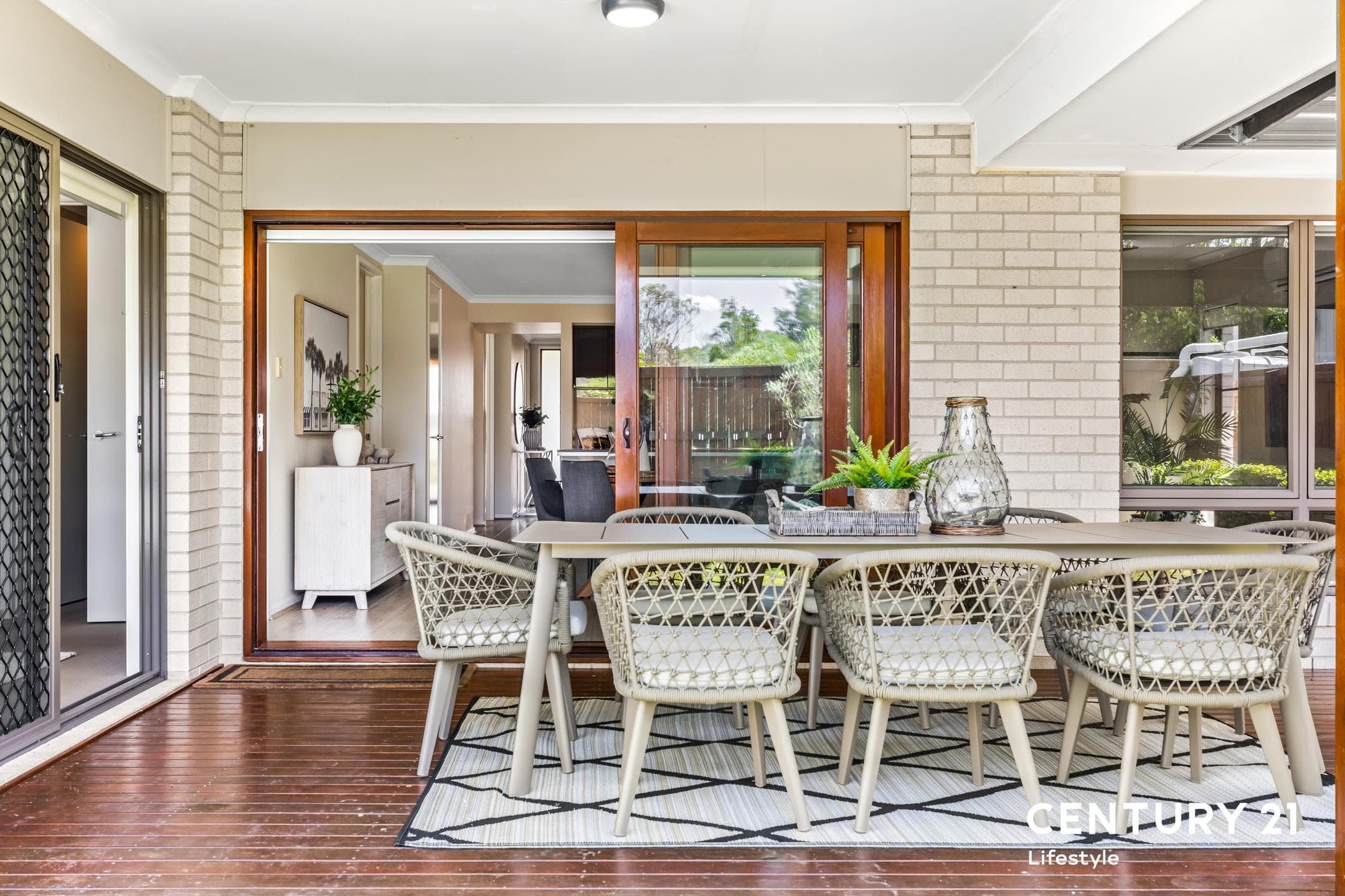 12 Russet Close, Caloundra West