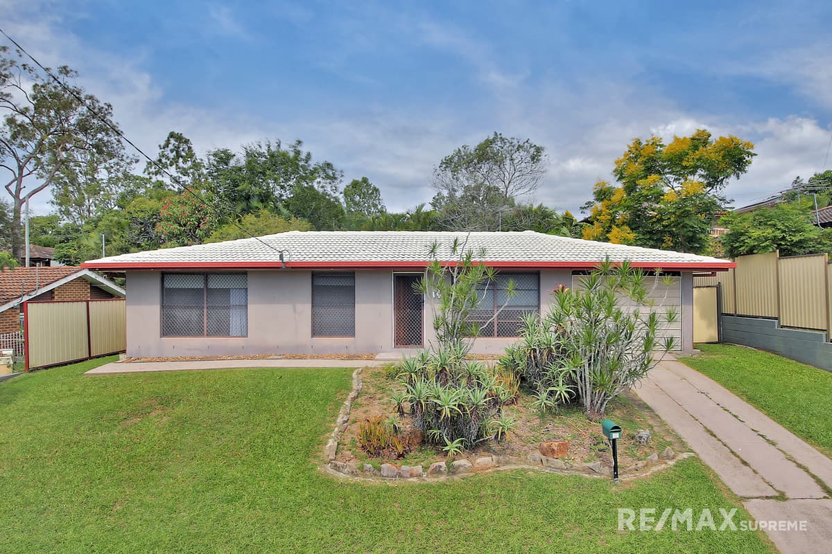 14 Dobell Avenue, Collingwood Park - Image 1