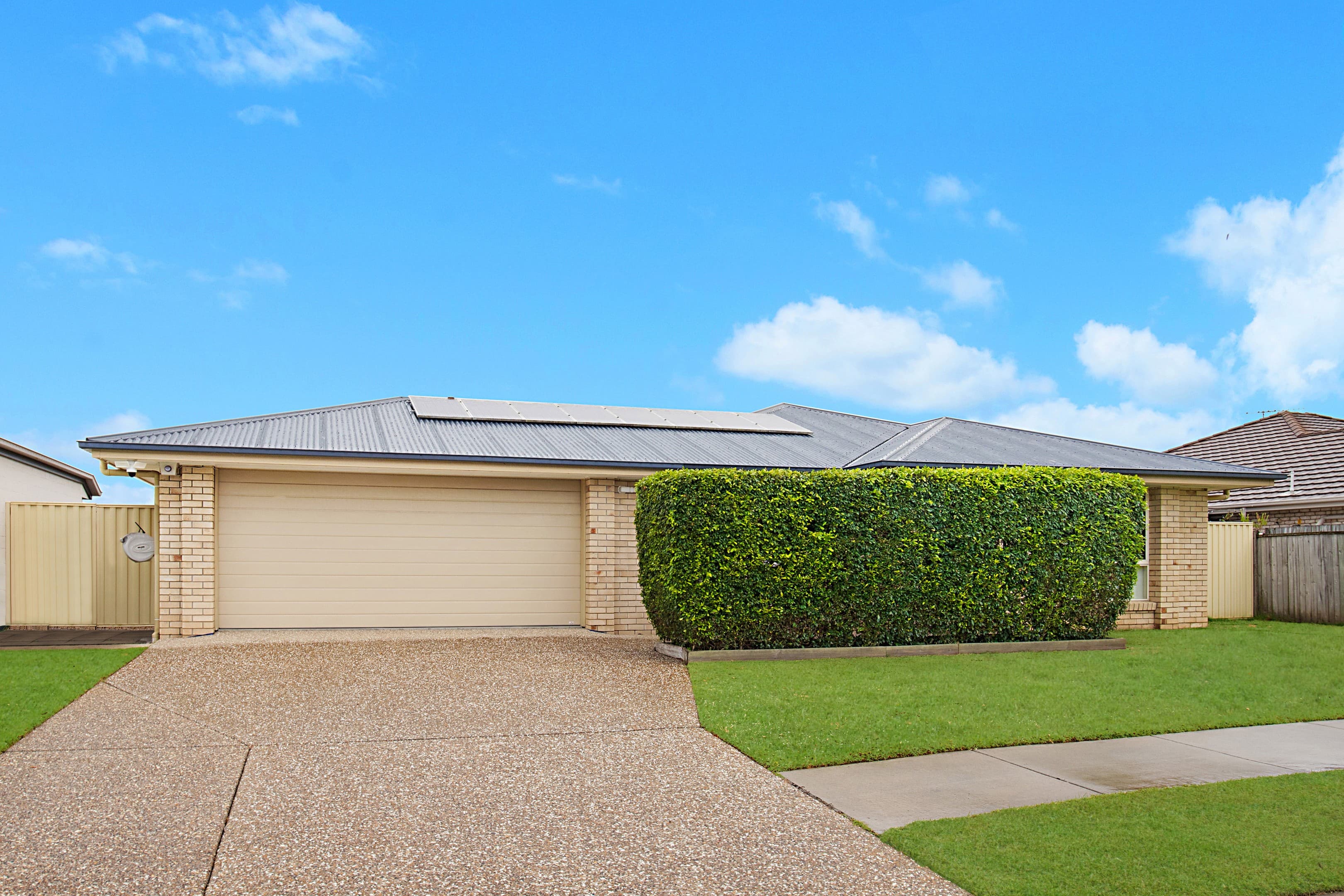 58 River Park Drive, Loganholme - Image 1