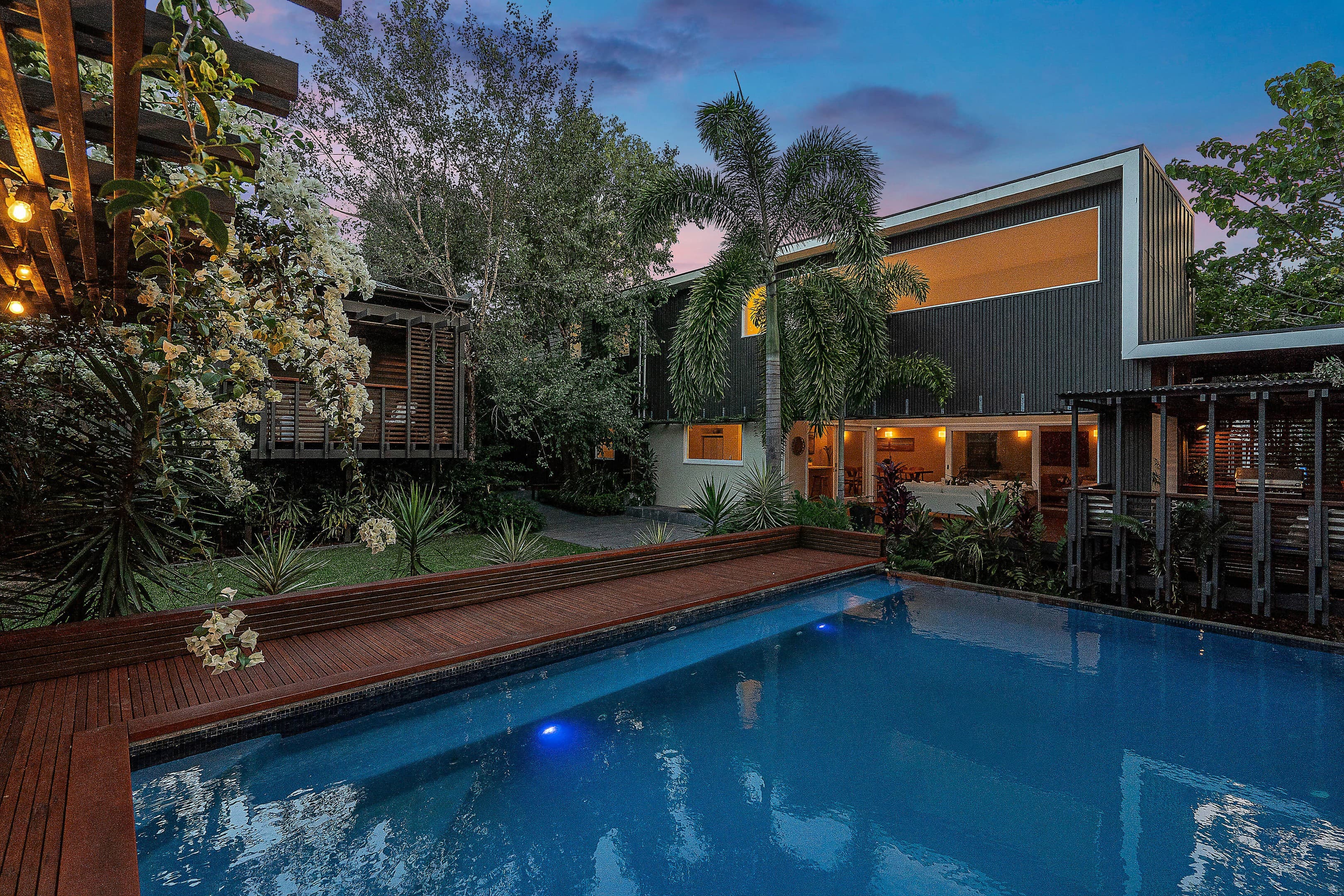 7-9 Brickfield Street, Windsor