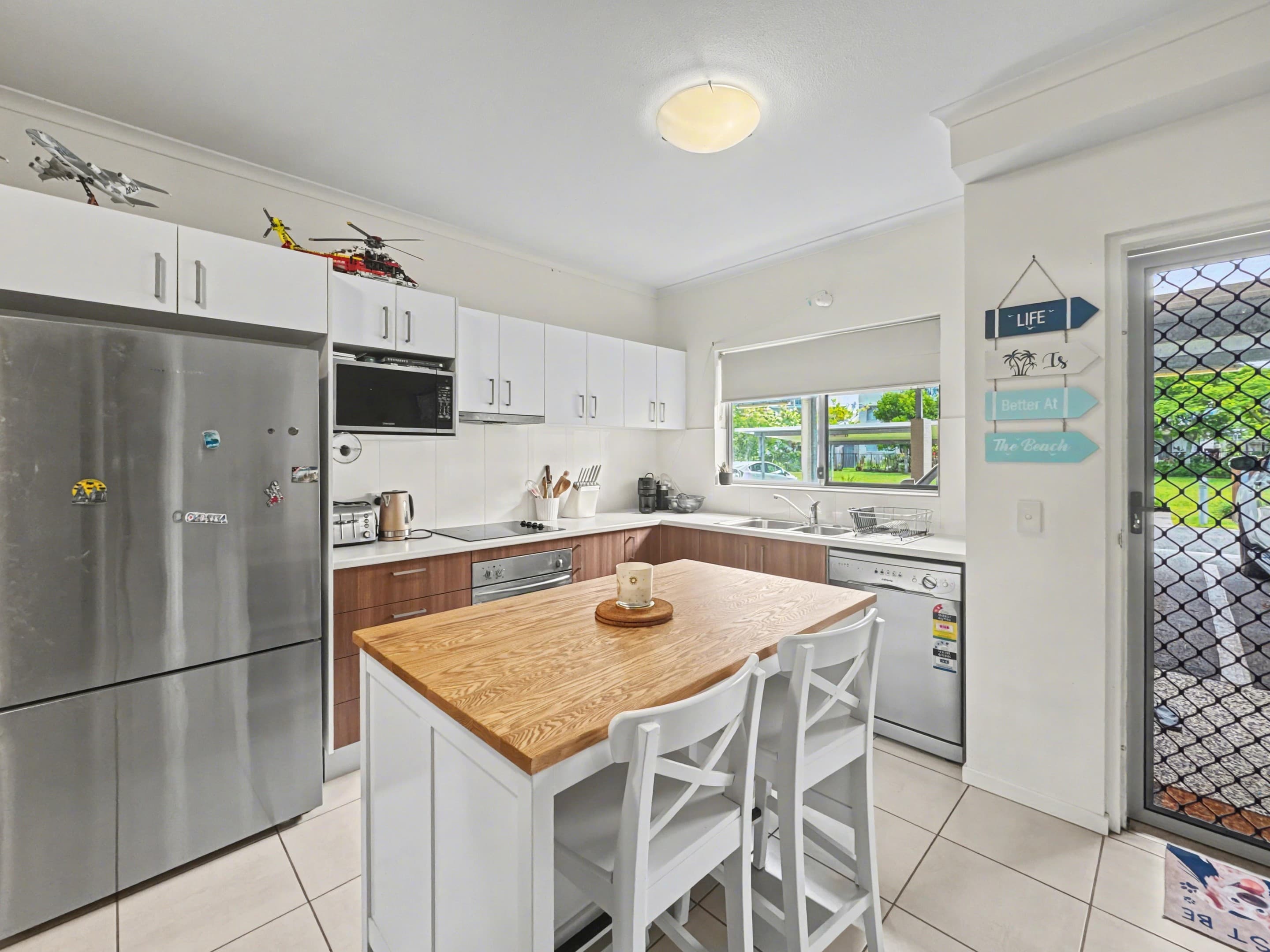 404/25 Chancellor Village Boulevard, Sippy Downs - Image 1