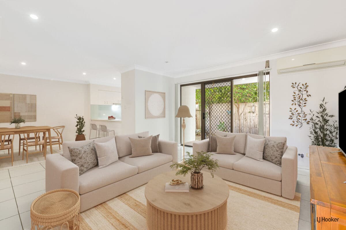 1/28 Fortune Street, Coomera — photo 1 of 5