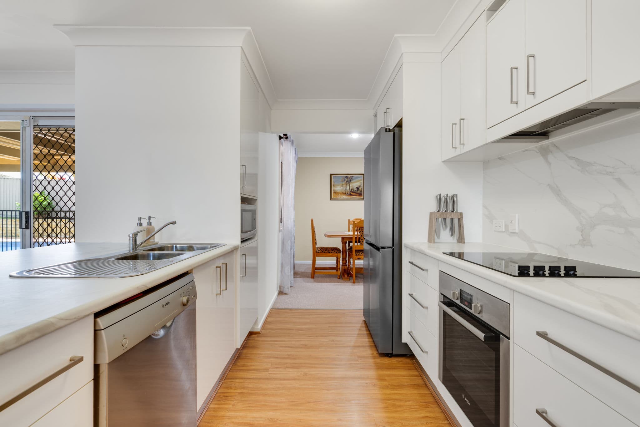 12 Petunia Crescent, Mount Cotton - Image 1