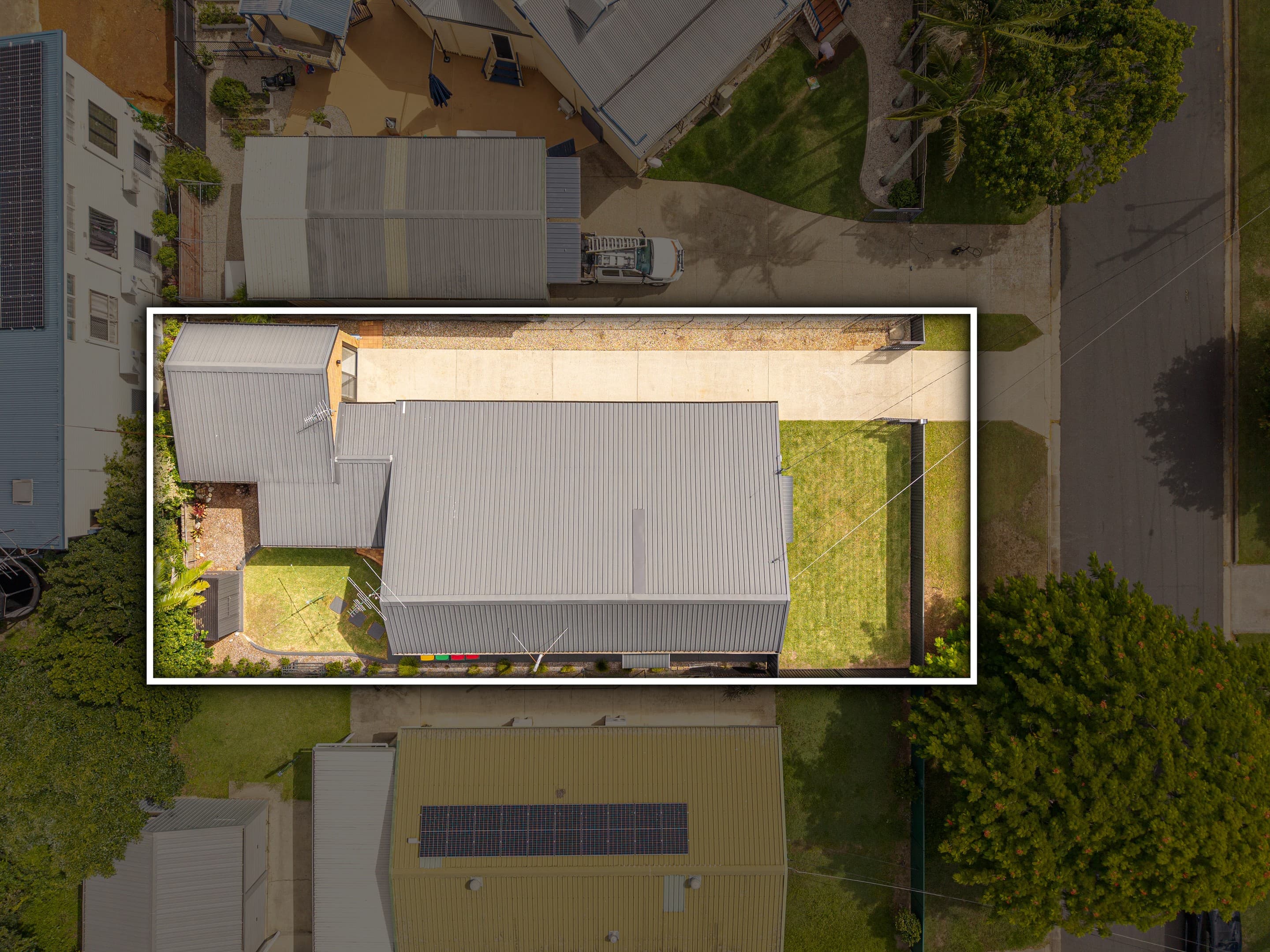5 Utalong Street, Deagon — photo 1 of 5