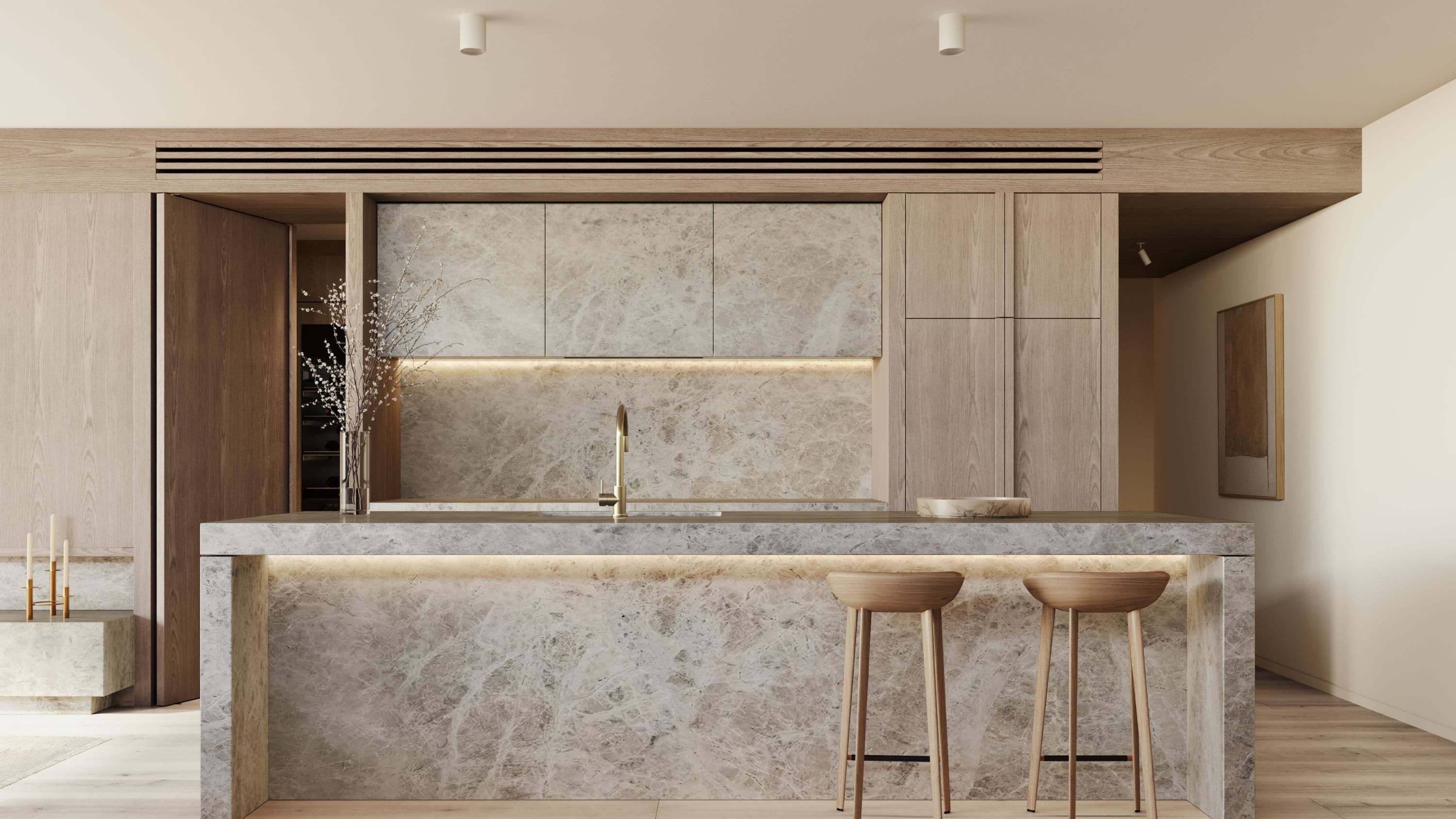 04/34-36 Murlong Crescent, Palm Beach — photo 1 of 5