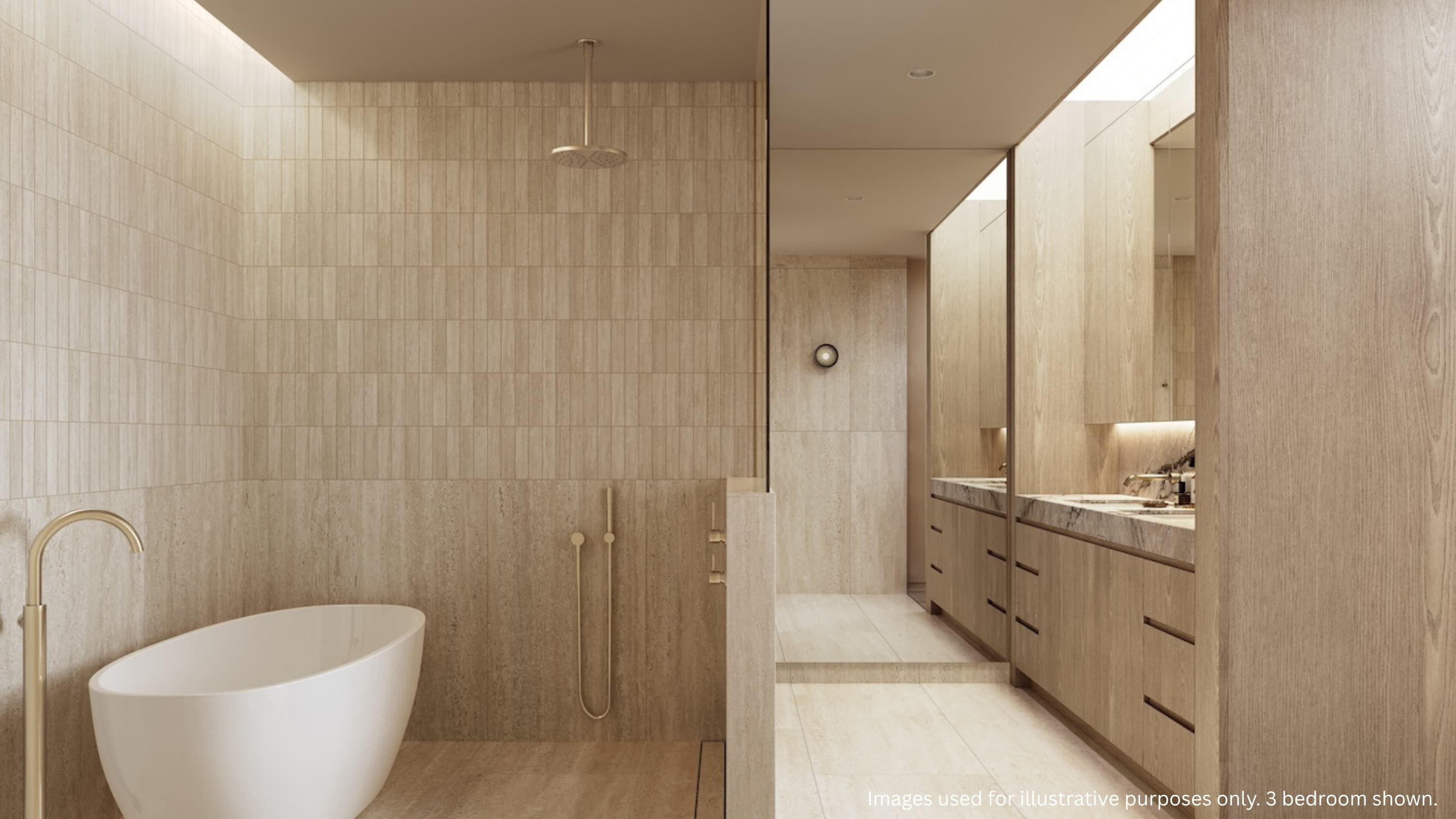 103/34-36 Murlong Crescent, Palm Beach - Image 1