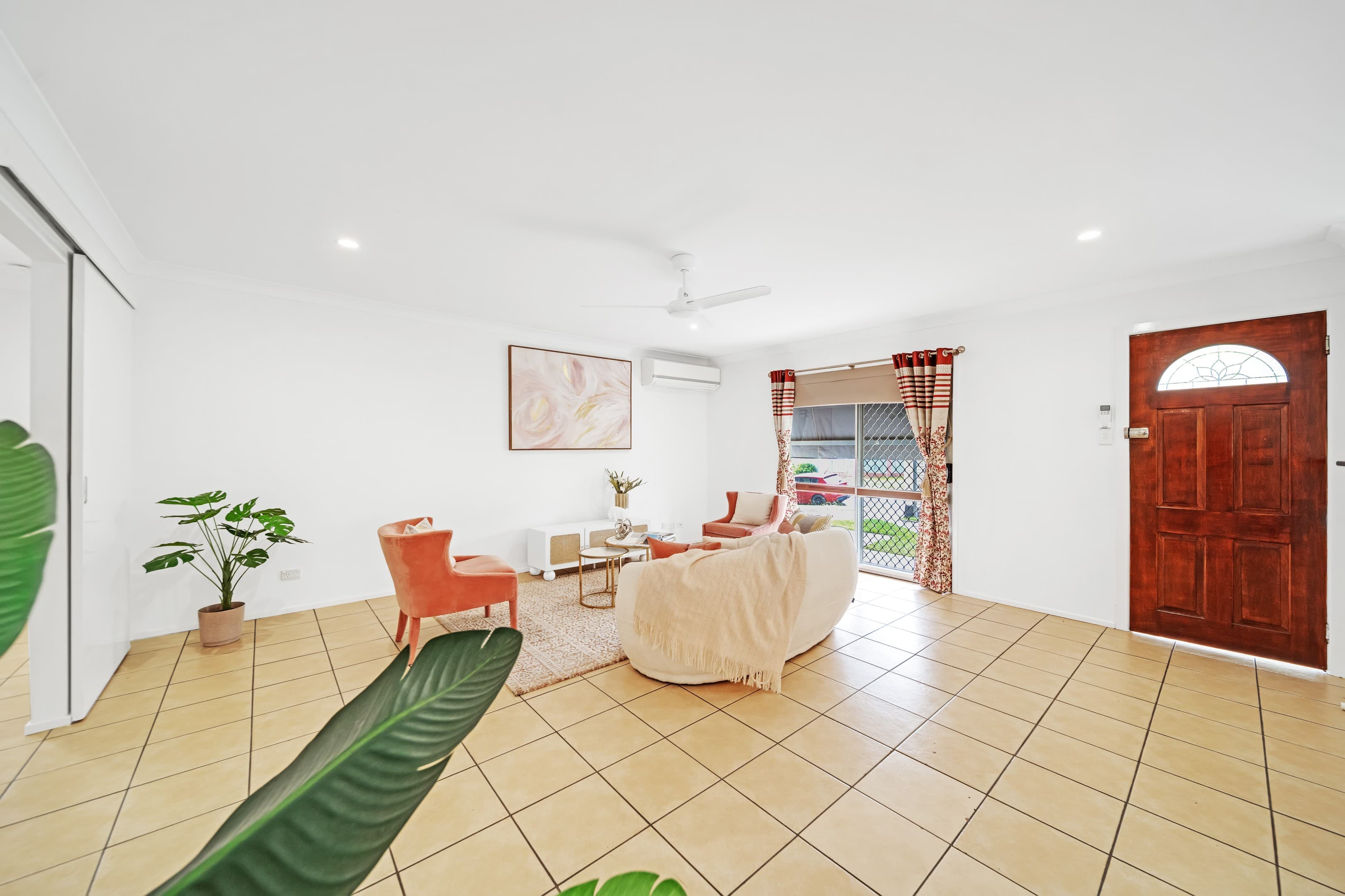 8 Ridgewood Road, Algester - Image 1