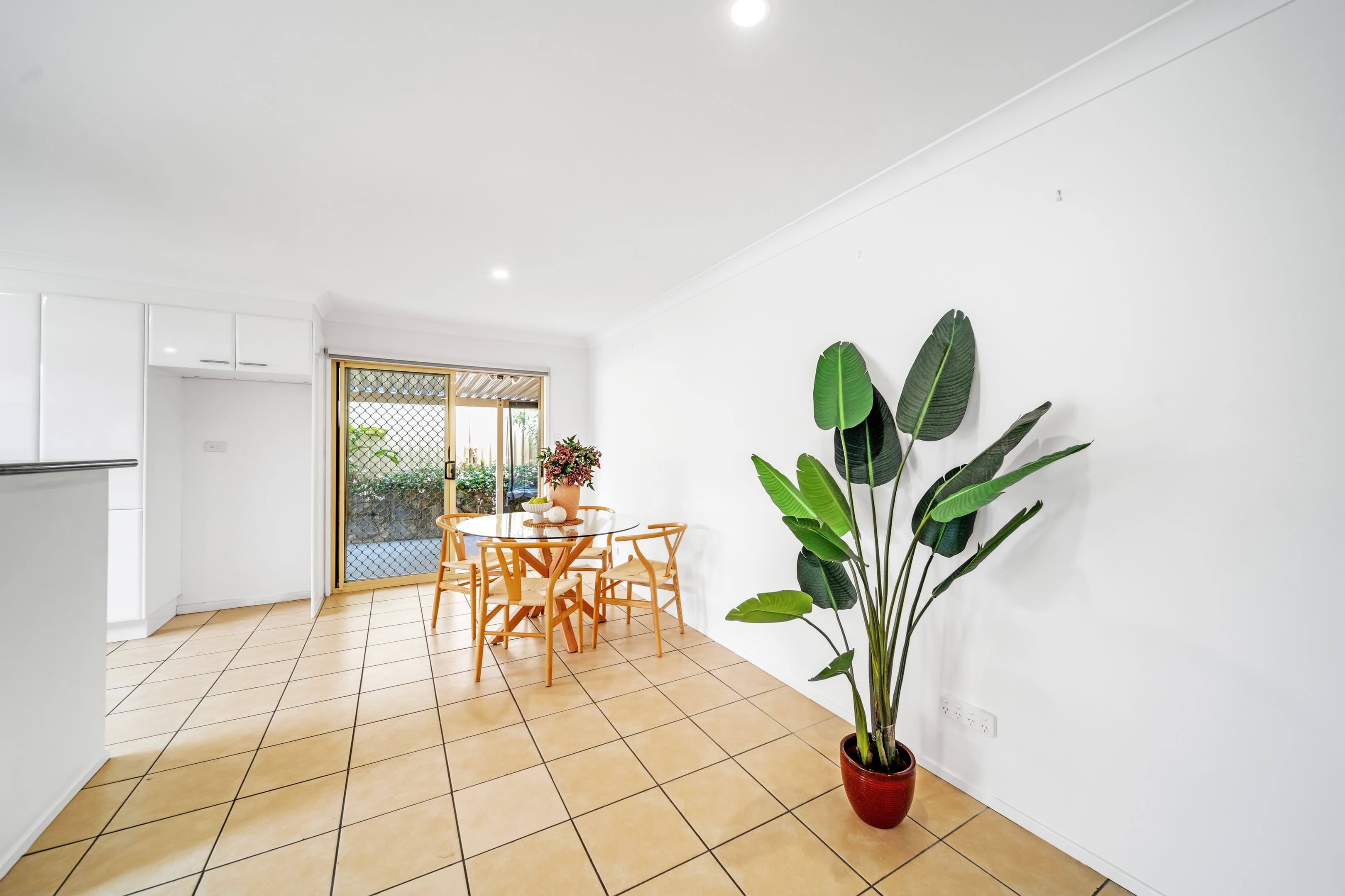 8 Ridgewood Road, Algester — photo 1 of 5