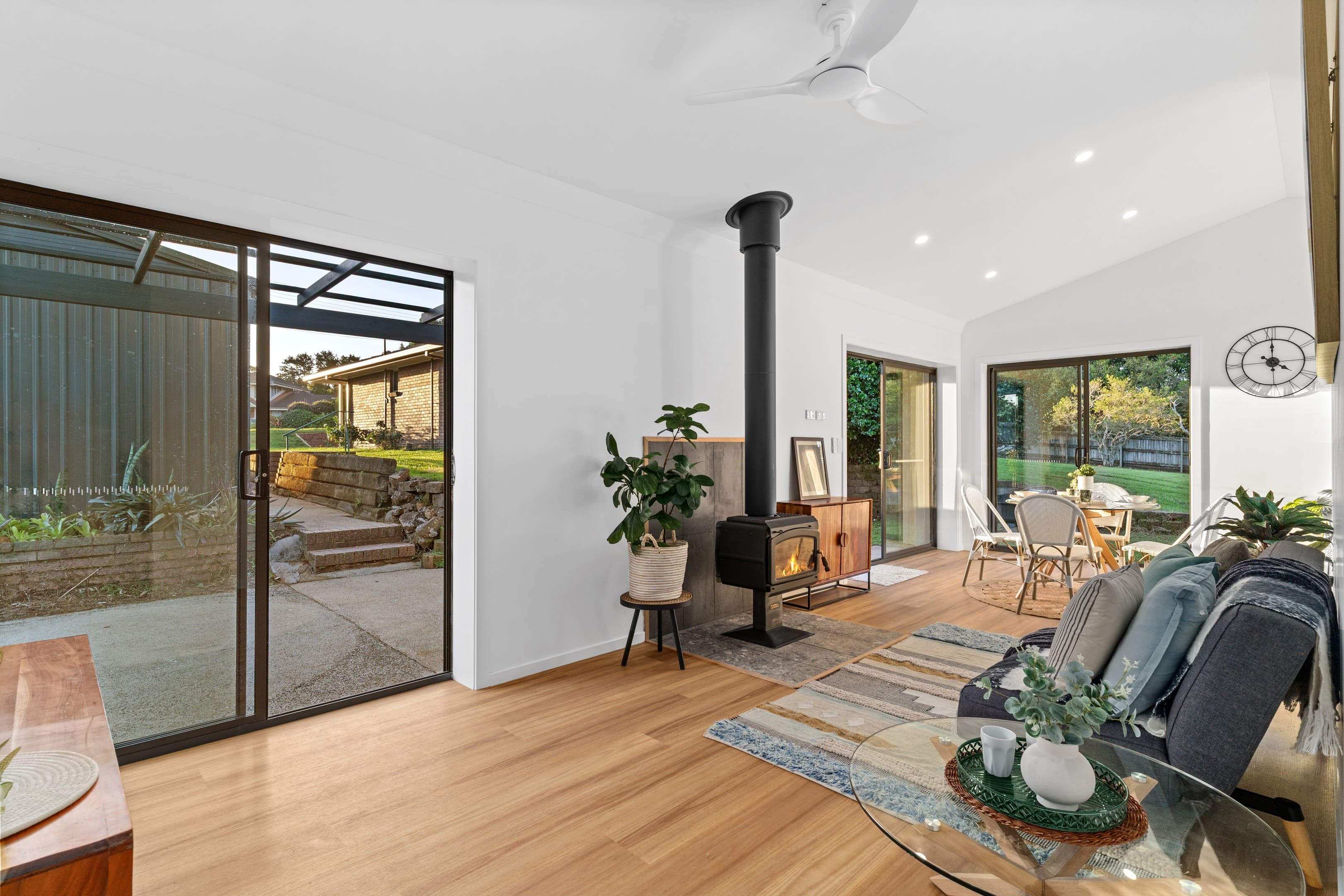 26 Rangers Road, Balmoral Ridge - Image 1