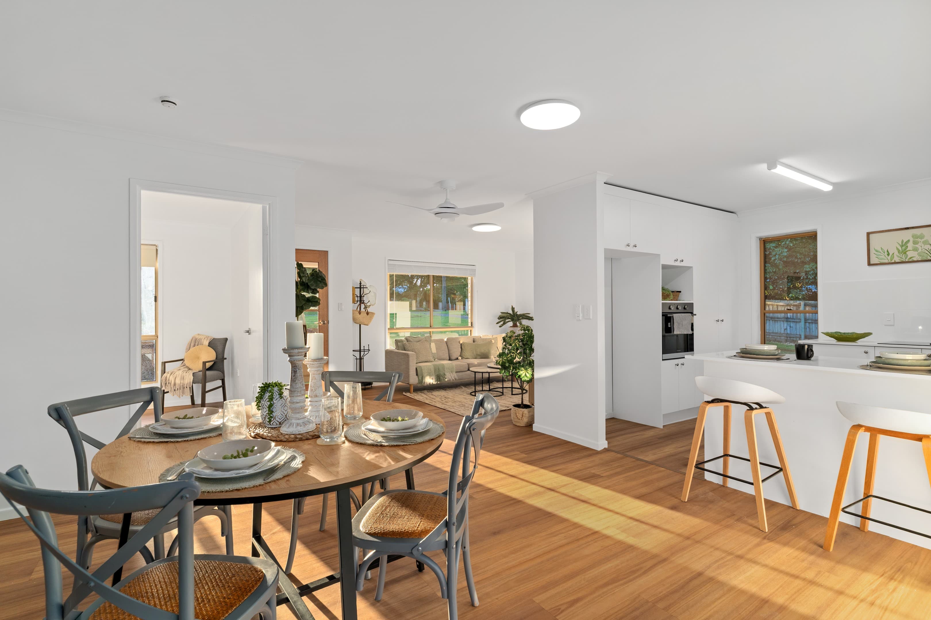 26 Rangers Road, Balmoral Ridge — photo 1 of 5