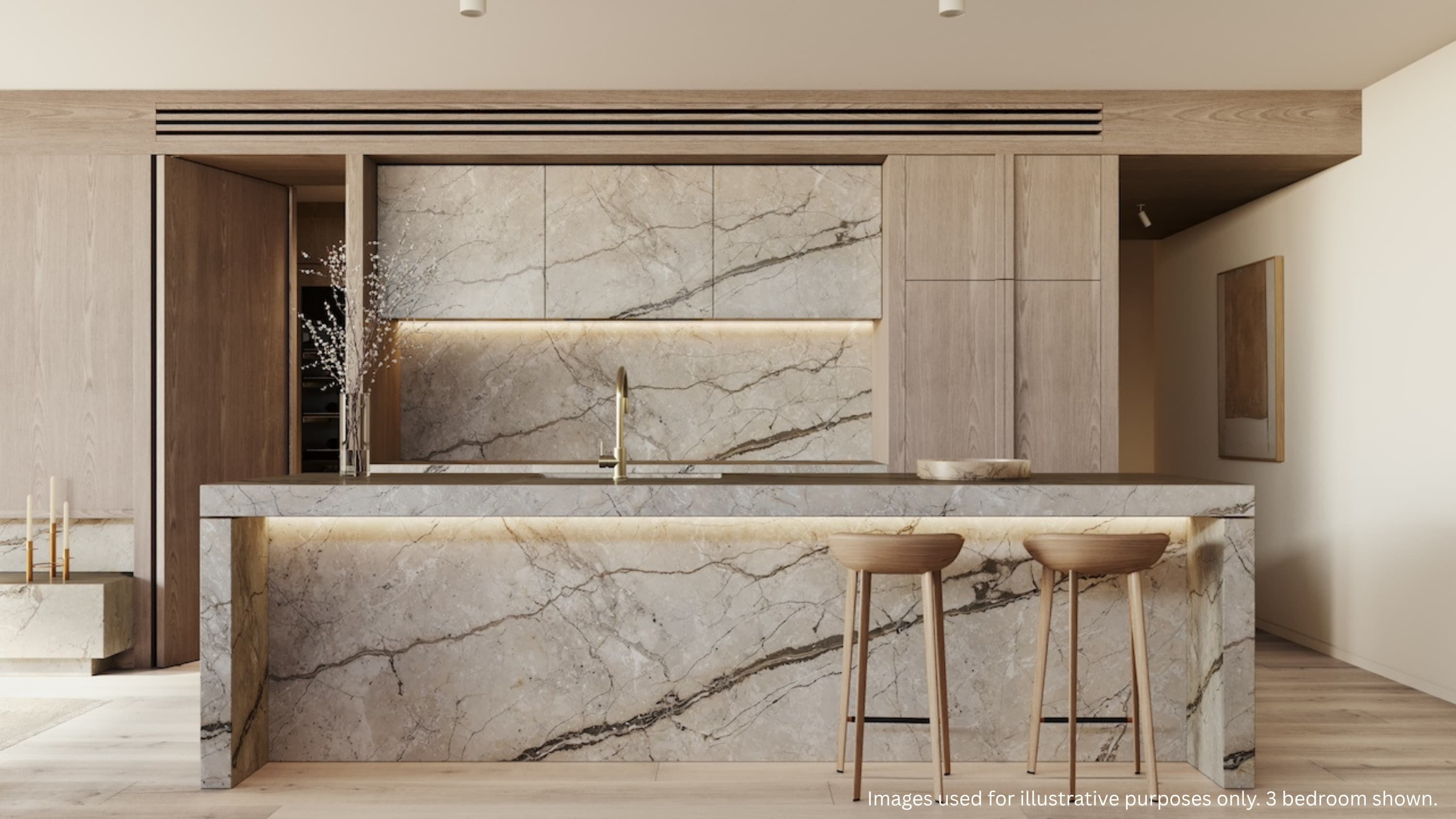 102/34-36 Murlong Crescent, Palm Beach - Image 1