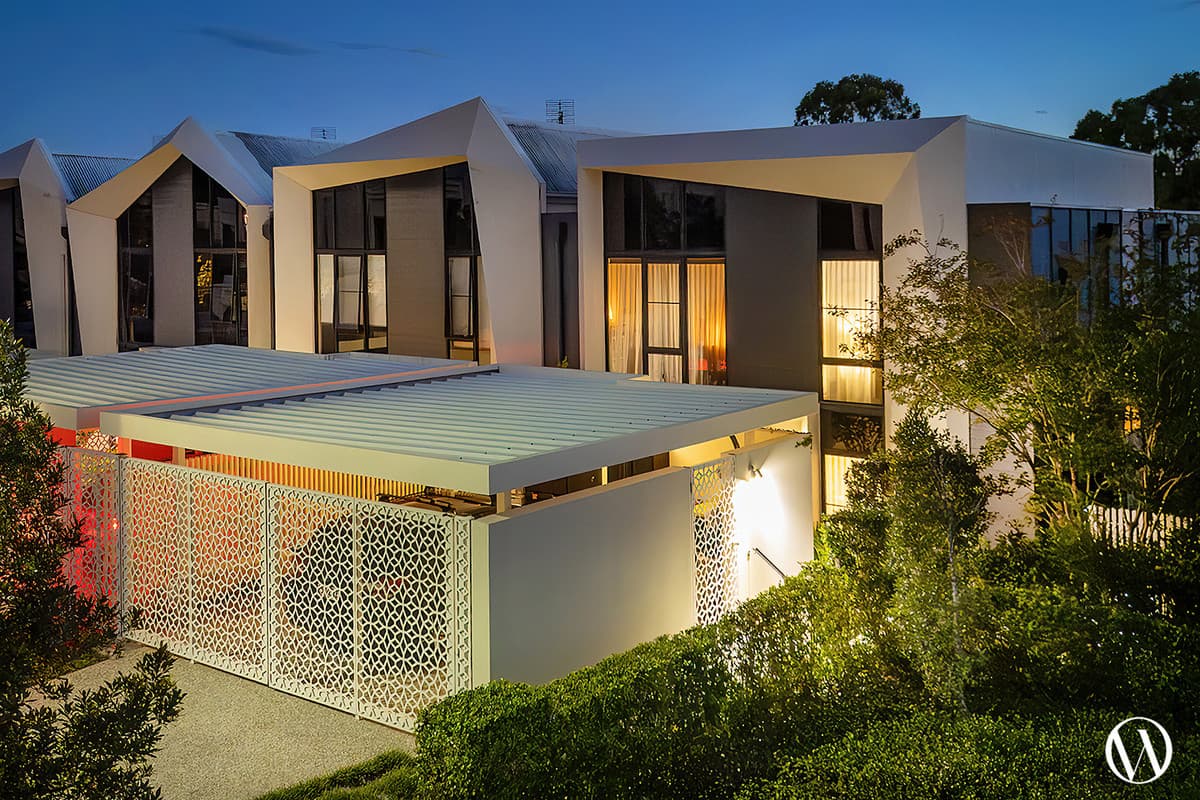 20 Terraces Court, Peregian Springs — photo 1 of 5