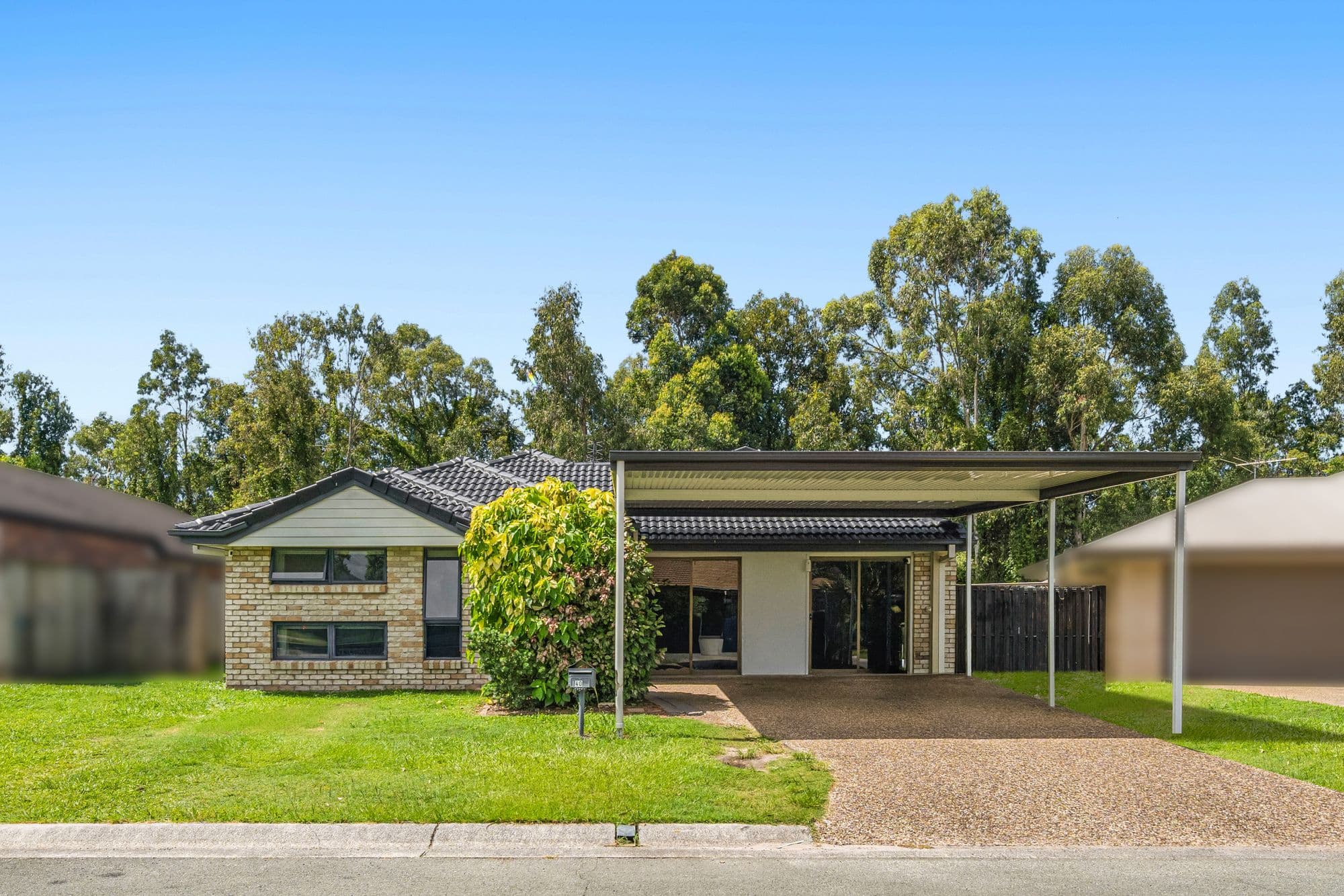 40 Runway Drive, Upper Coomera