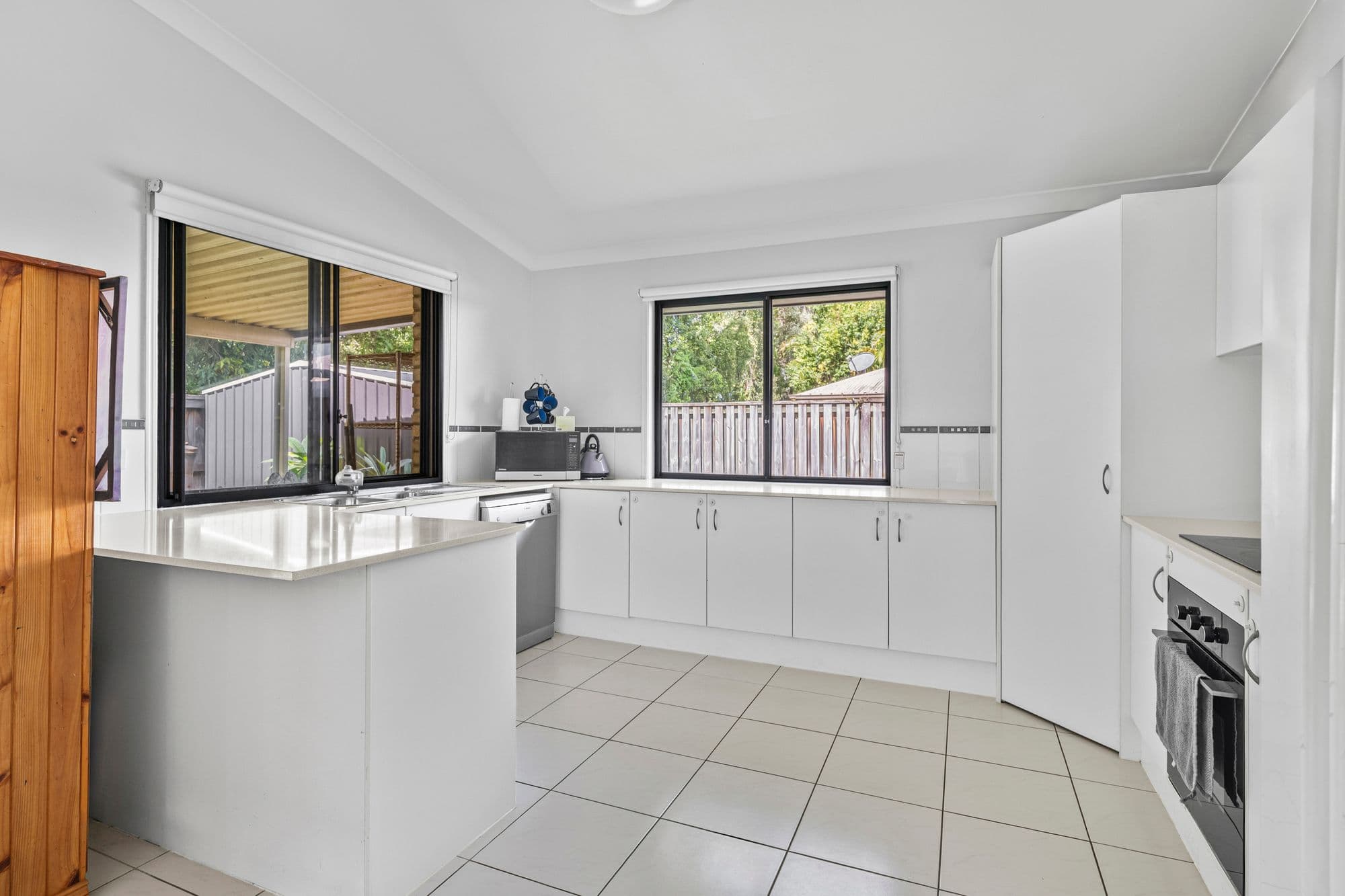 40 Runway Drive, Upper Coomera - Image 1