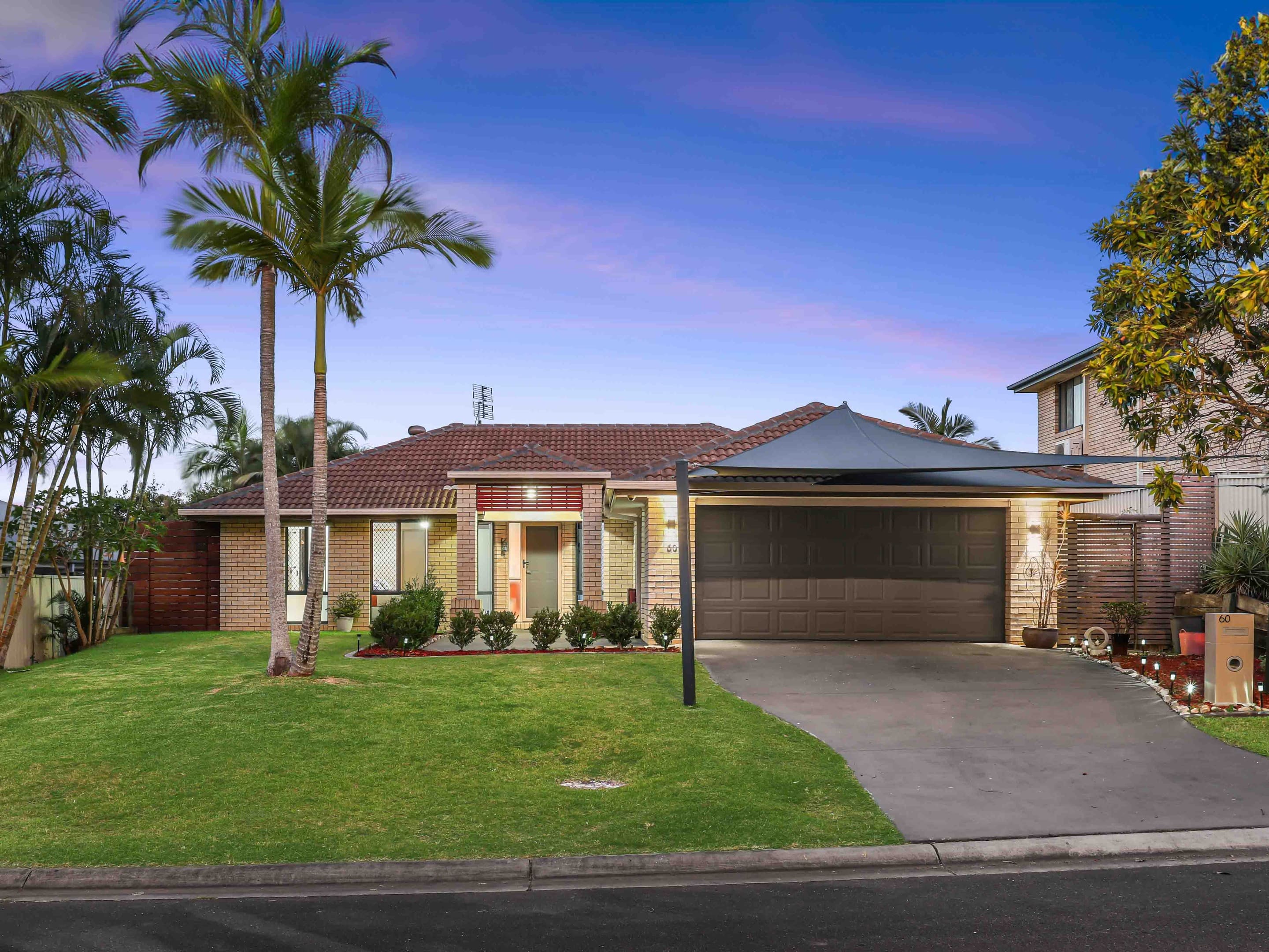 60 Bluetail Crescent, Upper Coomera - Image 1