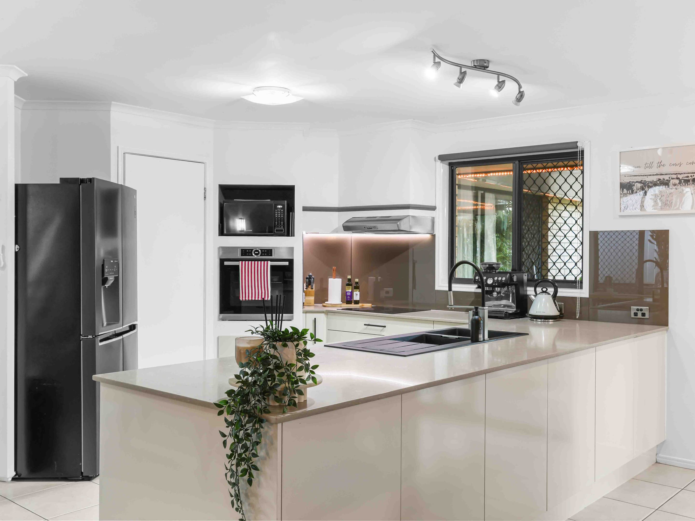 60 Bluetail Crescent, Upper Coomera, Upper Coomera — photo 1 of 5