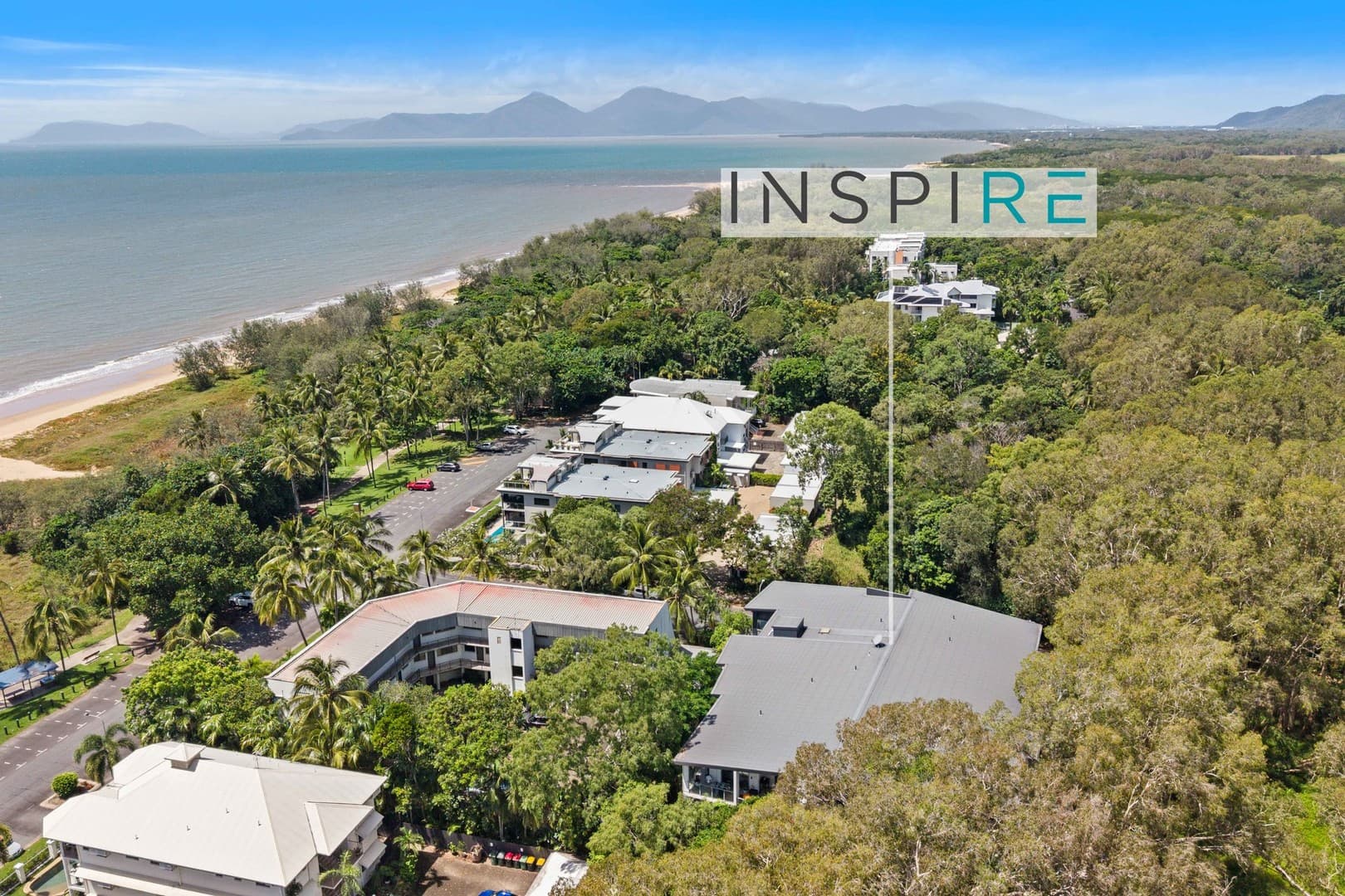14/6-10 Wattle Street, Yorkeys Knob — photo 1 of 5