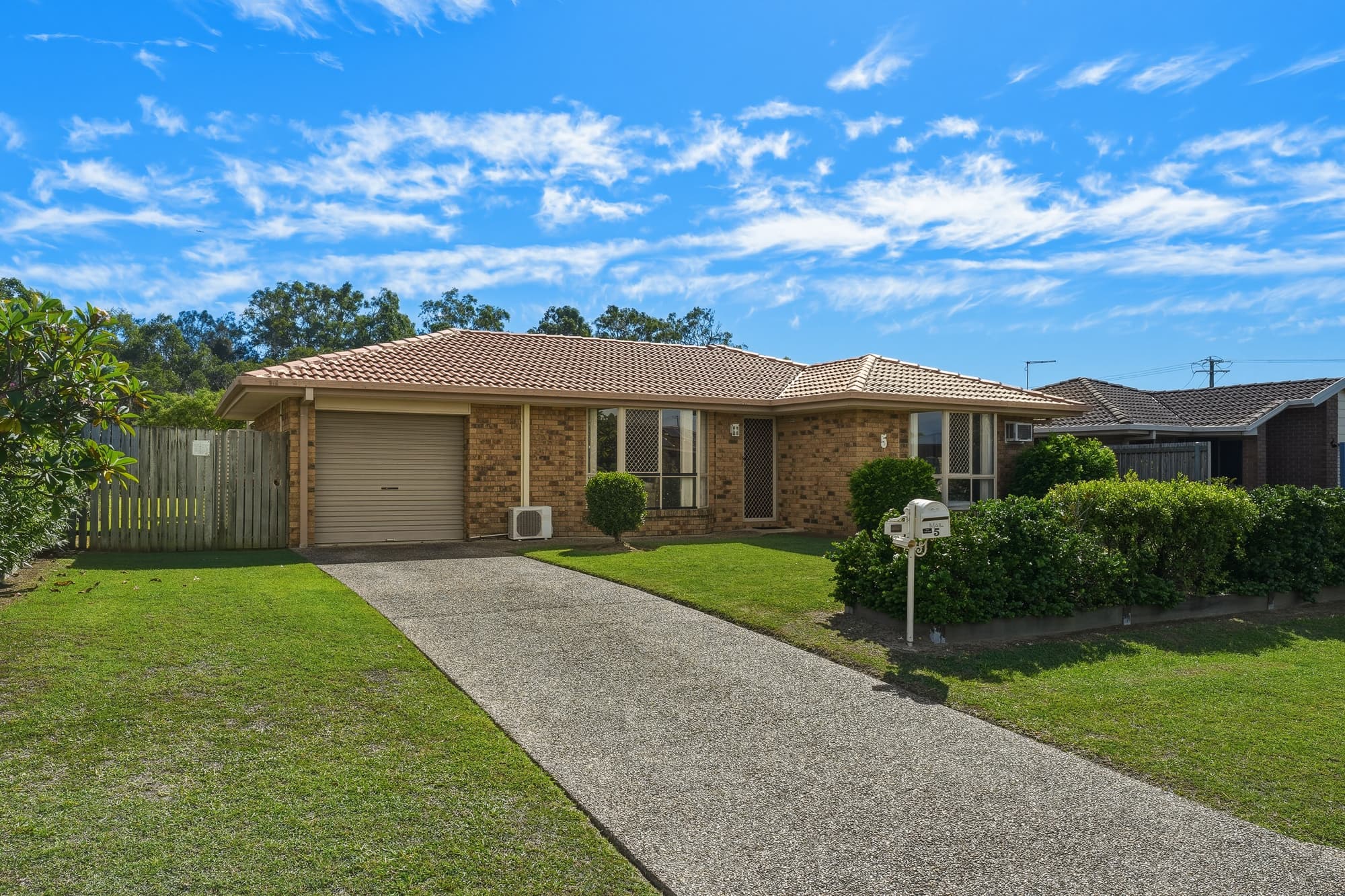 5 Morris Road, Kippa-Ring - Image 1