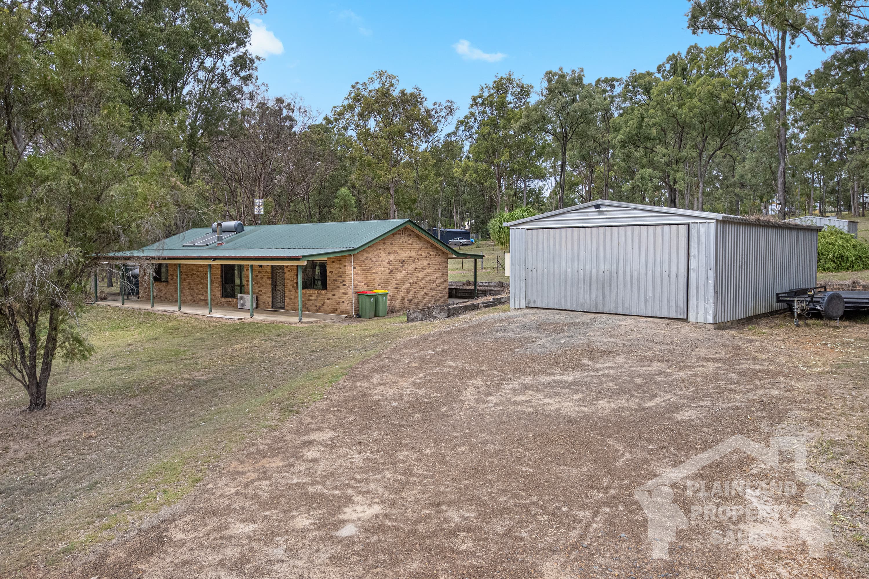 12 Firetail Avenue, Regency Downs - Image 1
