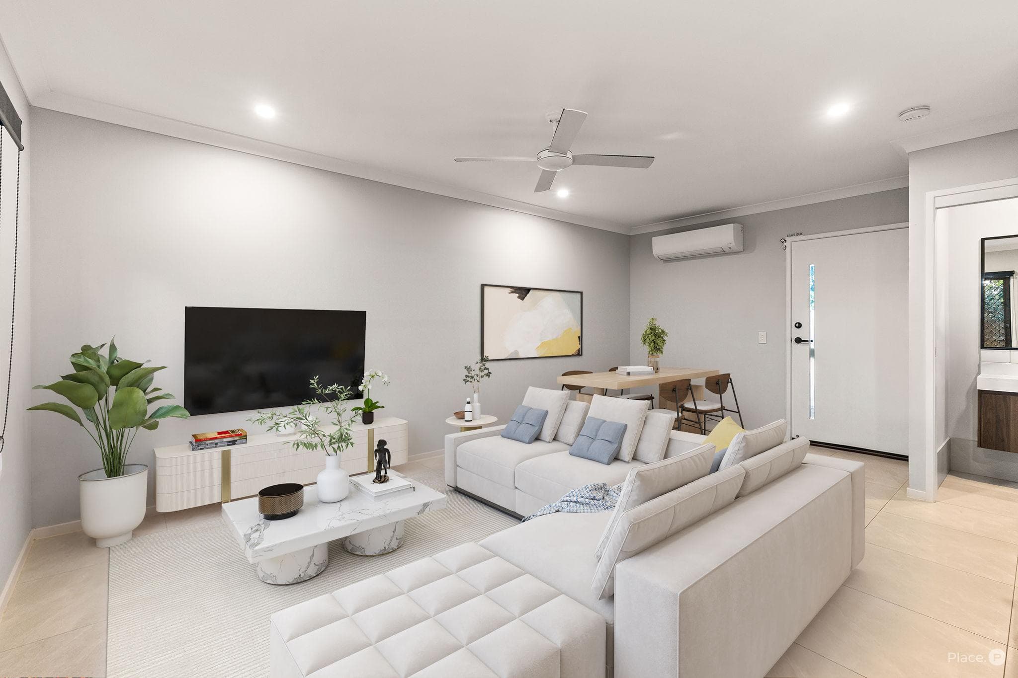 11/10 Giosam Street, Richlands