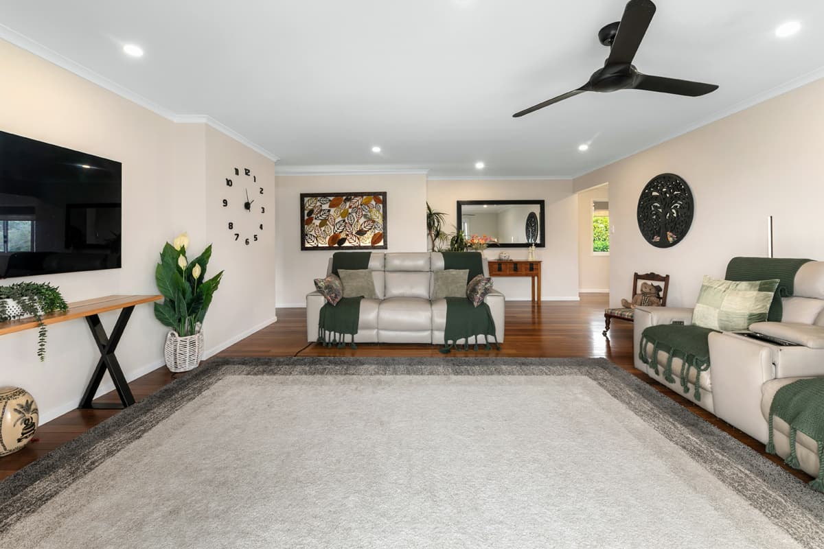 18 Gertrude Mcleod Crescent, Middle Park