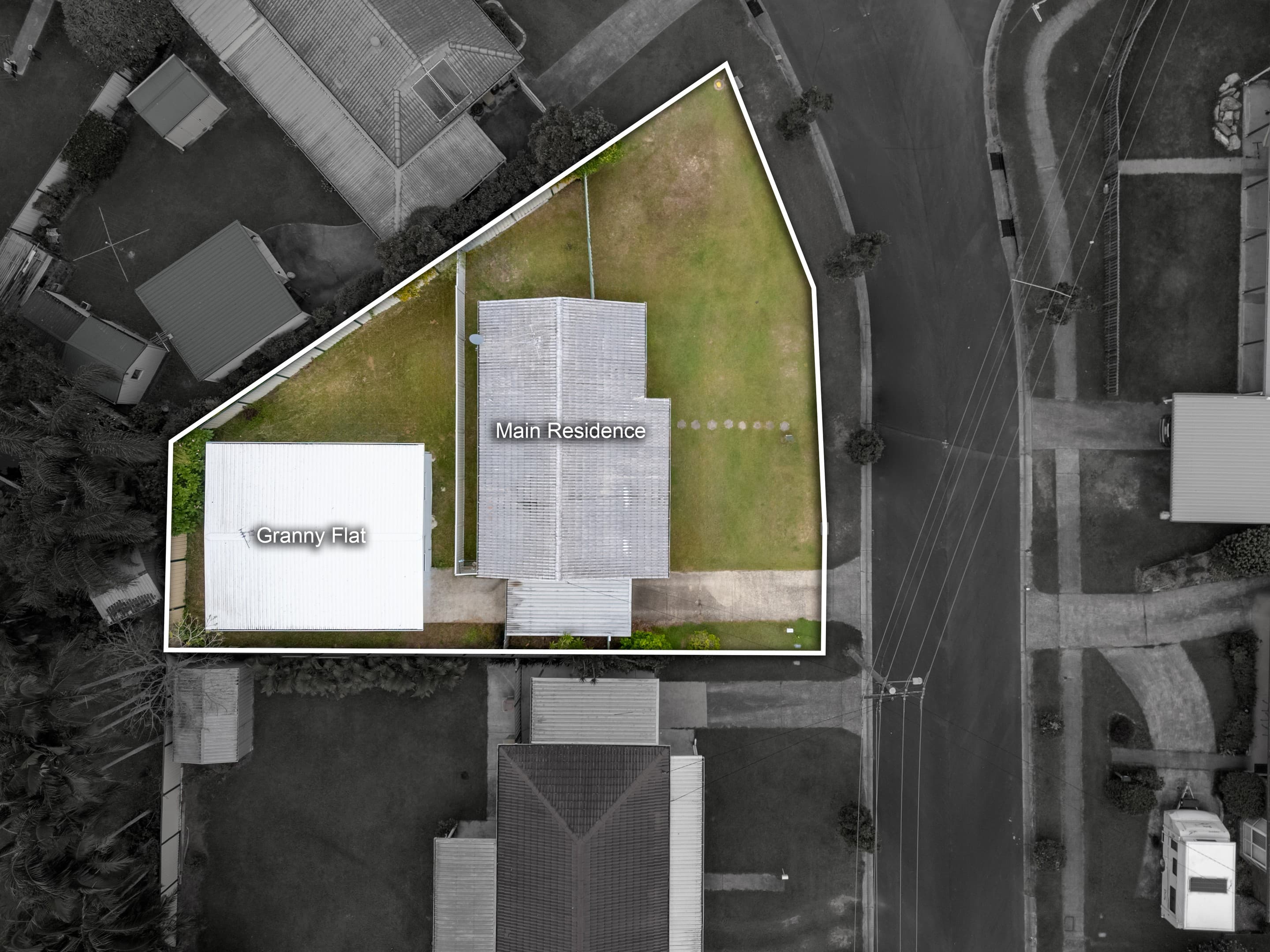 7 Serissa Street, Crestmead - Image 1