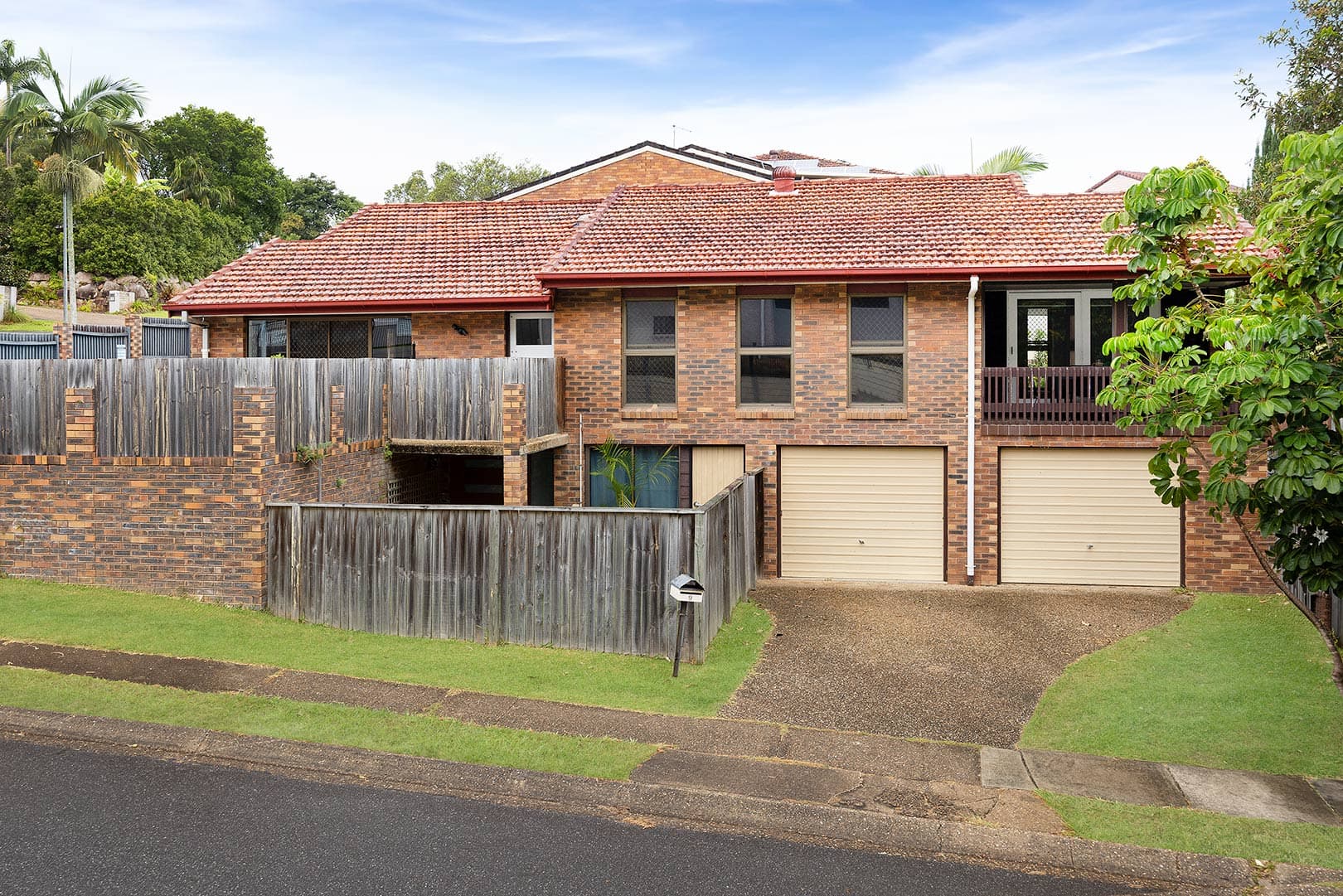 9 Borgnine Street, Mcdowall - Image 1