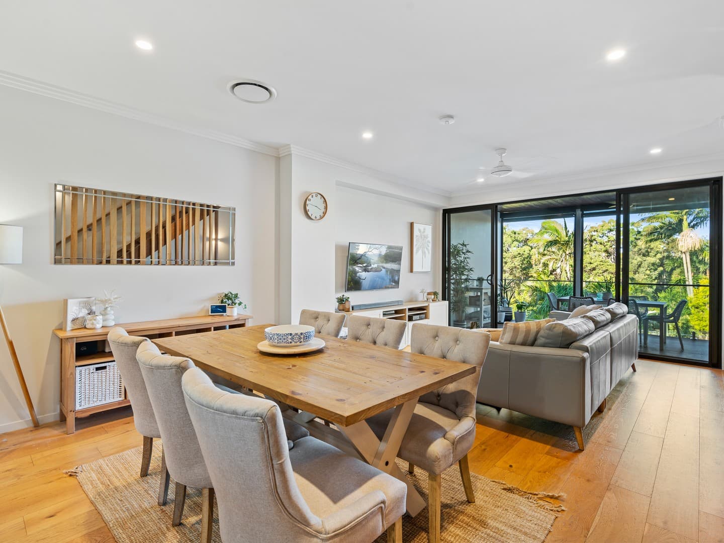 44/19 Governor Terrace, Murarrie — photo 1 of 5