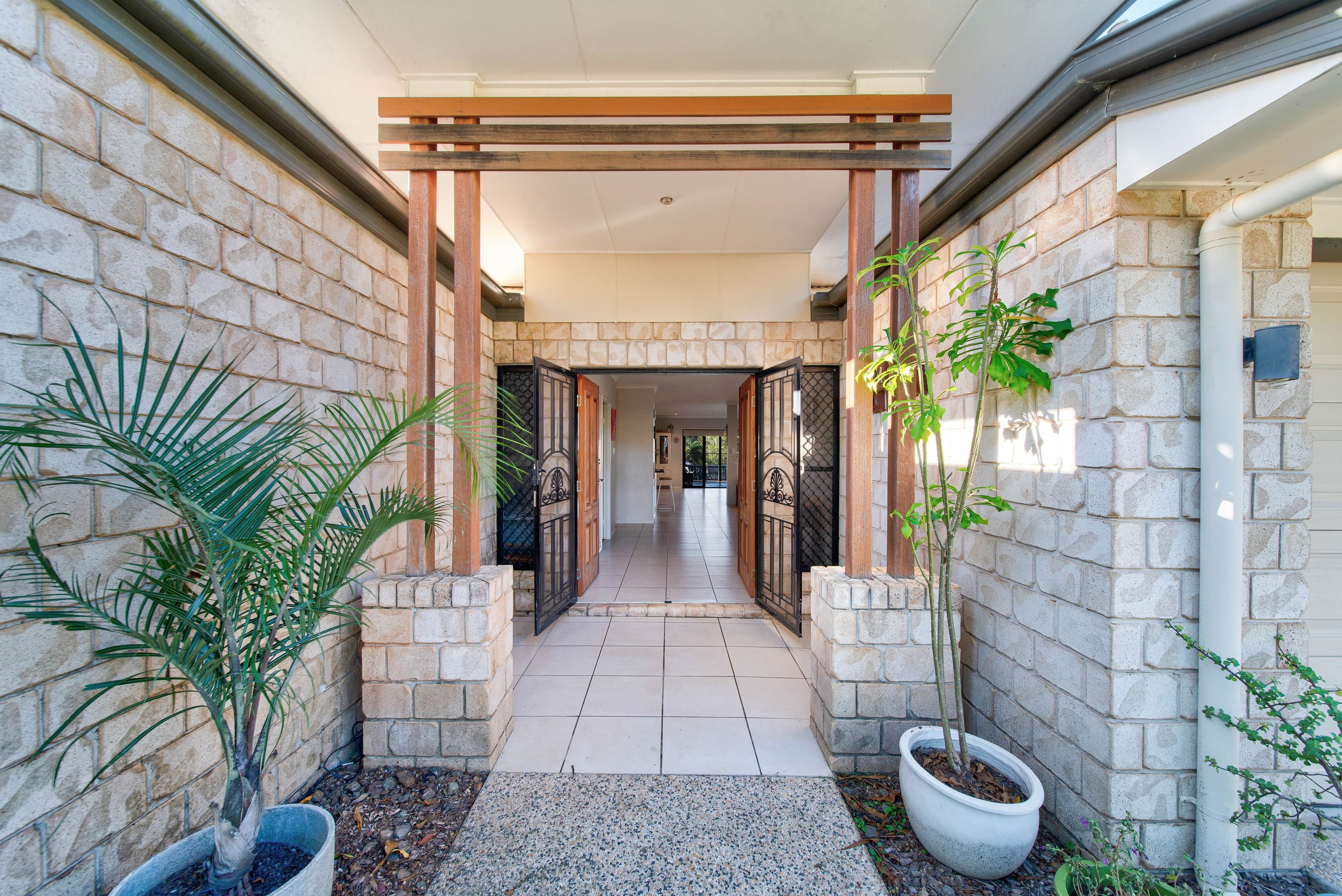 22 Yellow Cedar Place, Palmwoods - Image 1