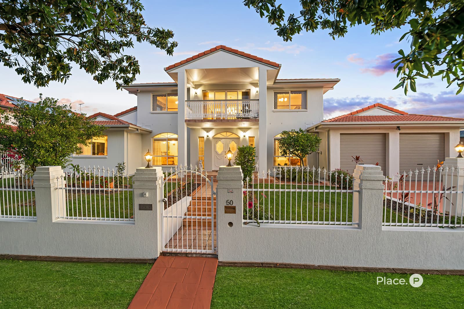 50 Malbon Street, Eight Mile Plains - Image 1