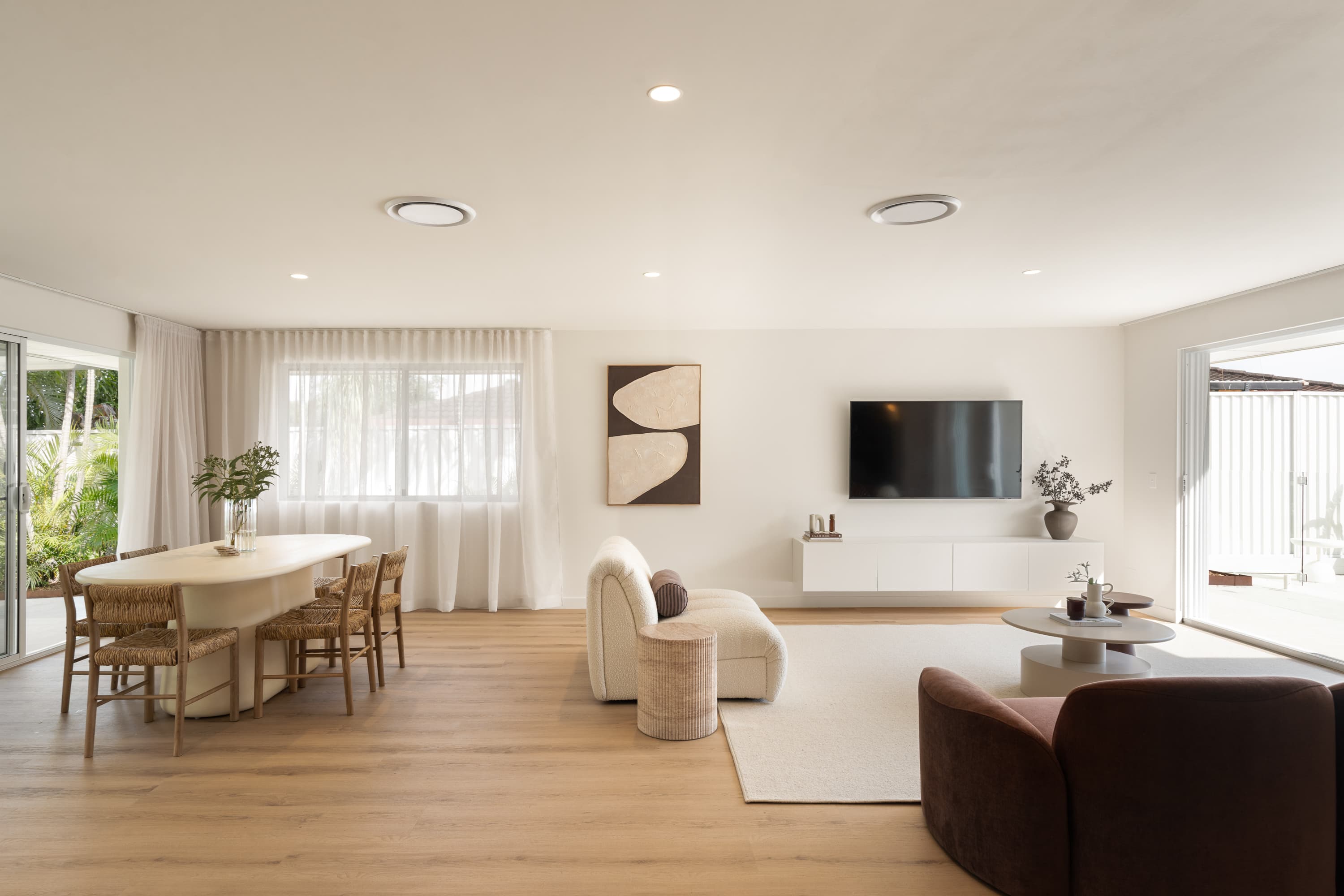 3 Darnel Street, Elanora - Image 1