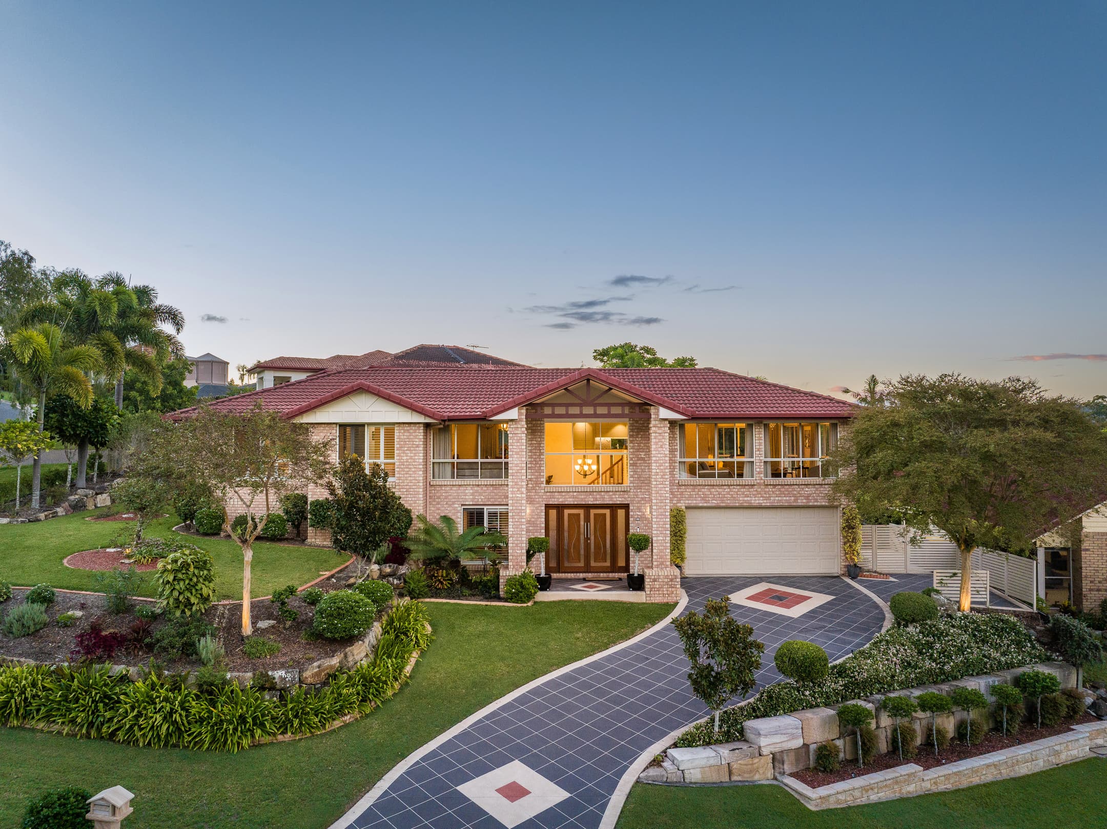 2 Roberts Court, Brookfield - Image 1