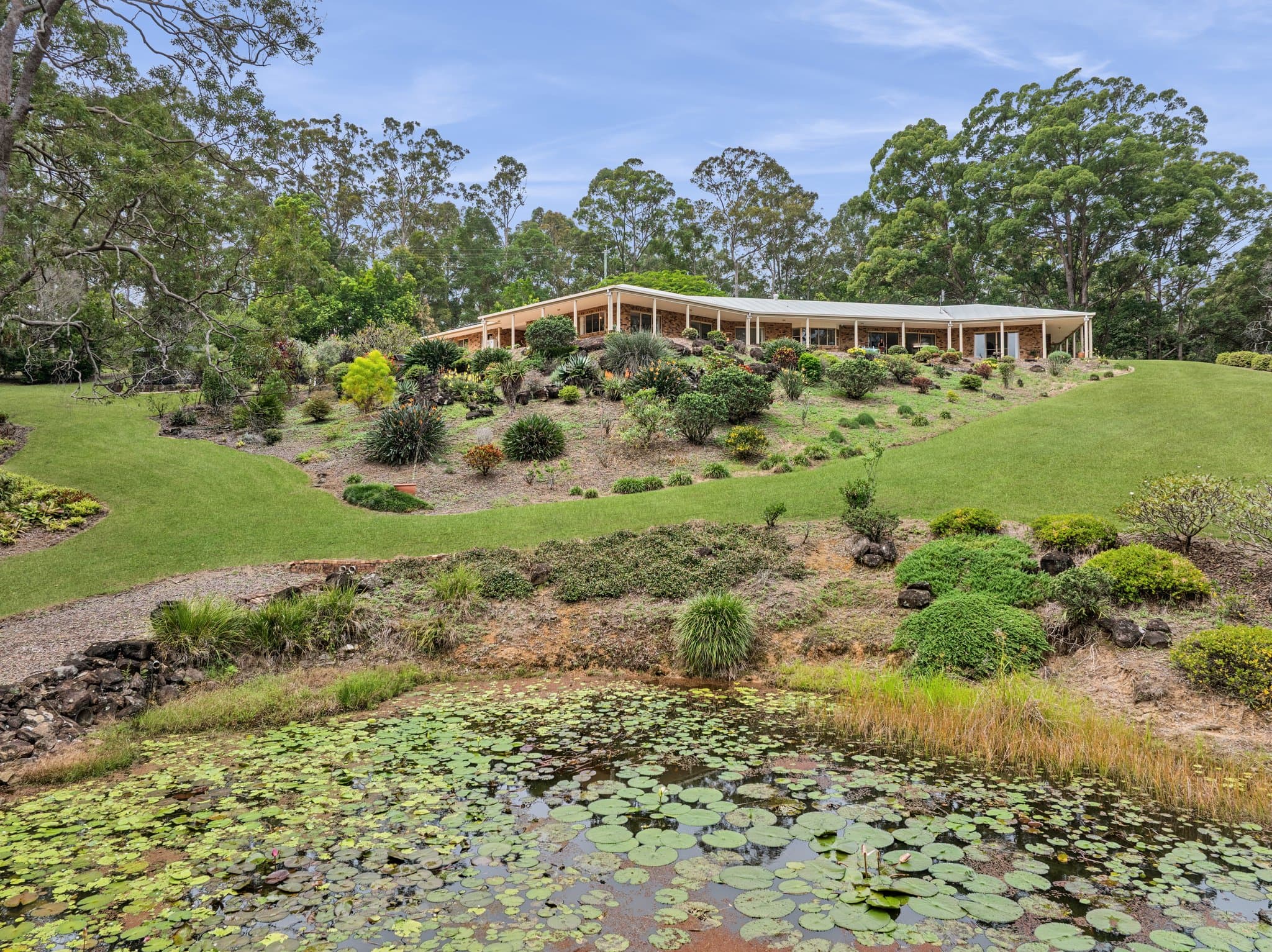 156 Eudlo School Road, Eudlo - Image 1