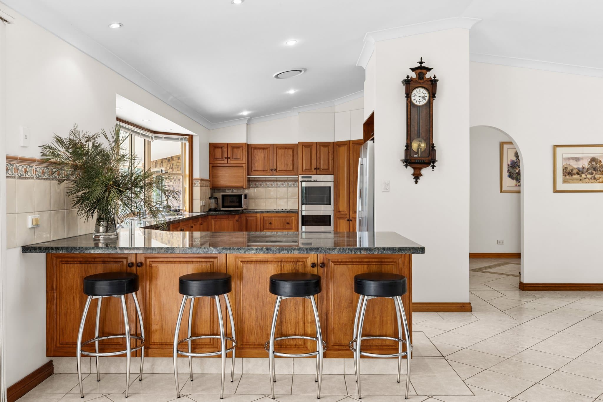 156 Eudlo School Road, Eudlo — photo 1 of 5