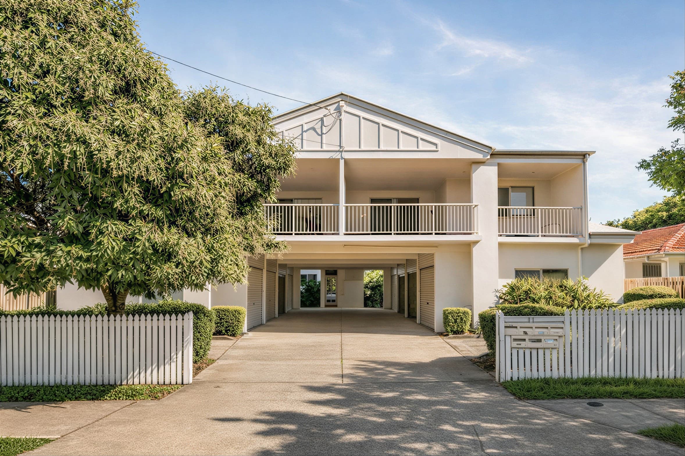 1/11 Wongara Street, Clayfield - Image 1