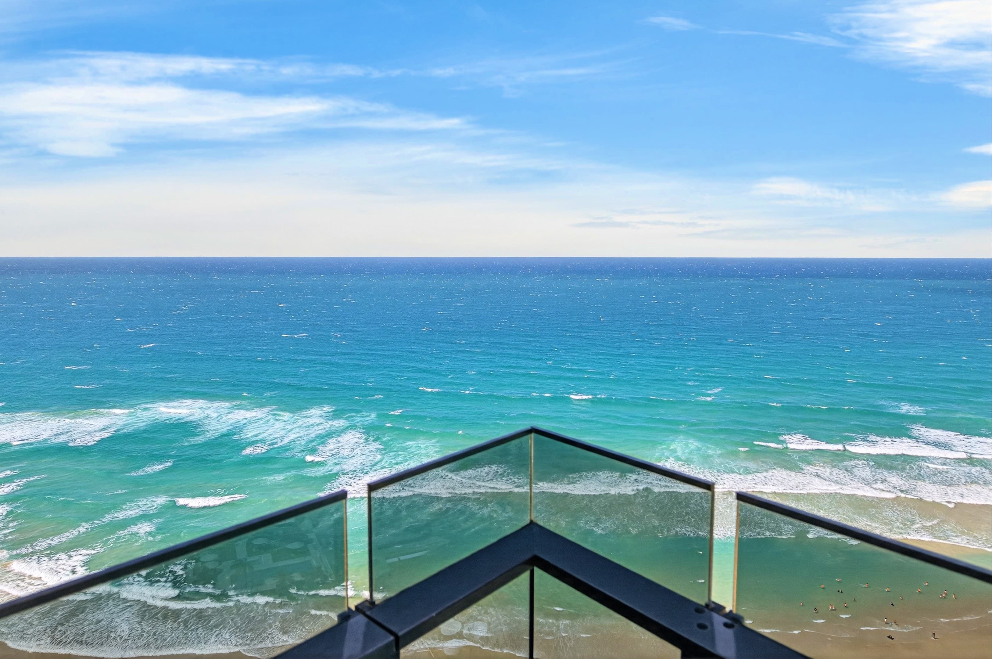 2702/4 The Esplanade, Surfers Paradise - Image 1