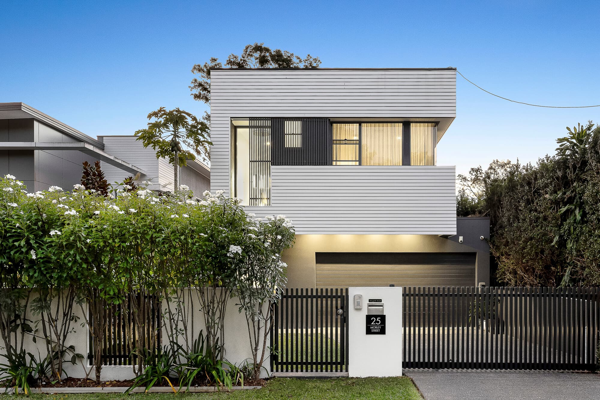 25 Morley Street, Chelmer - Image 1