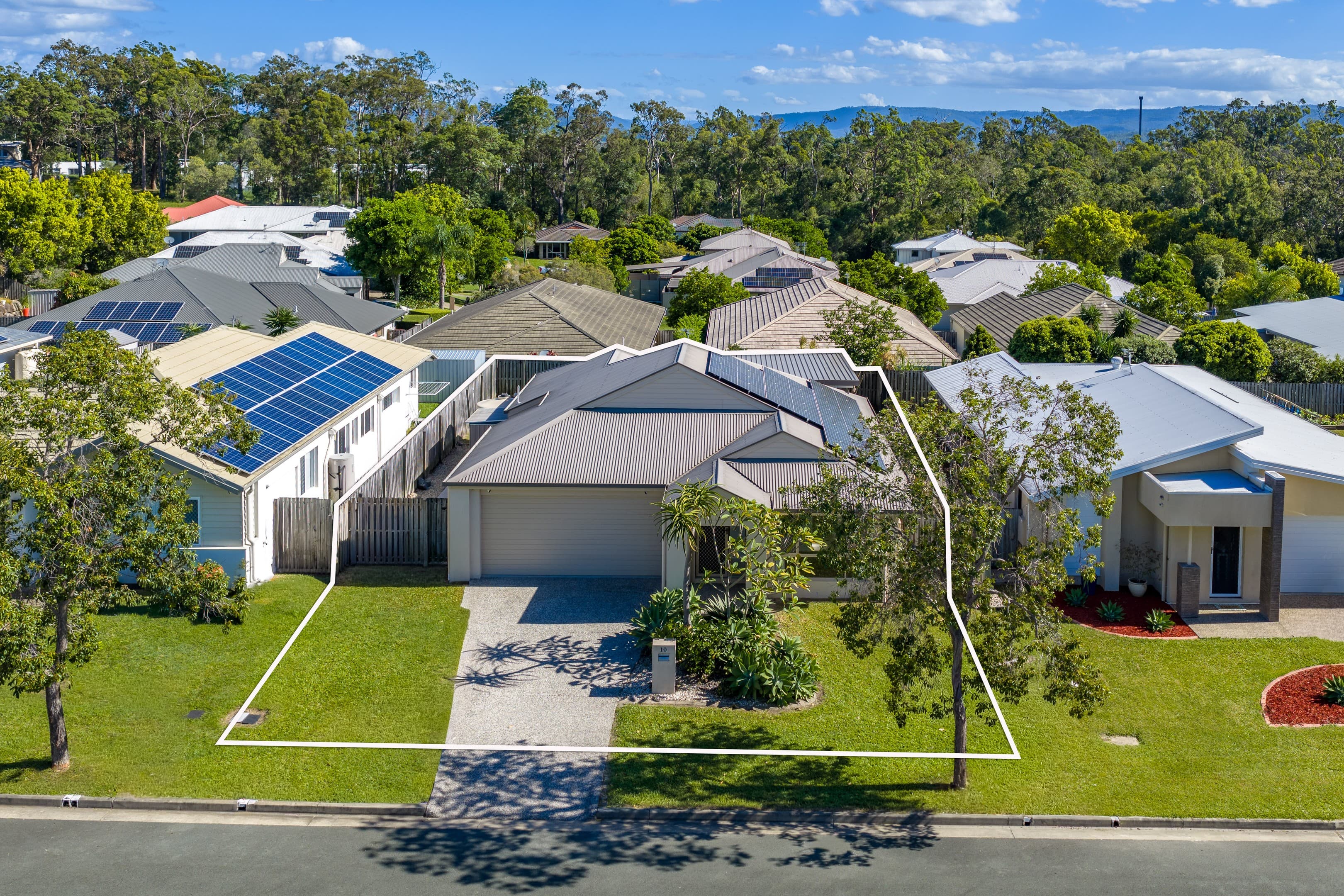 10 Mackenzie Street, Coomera - Image 1