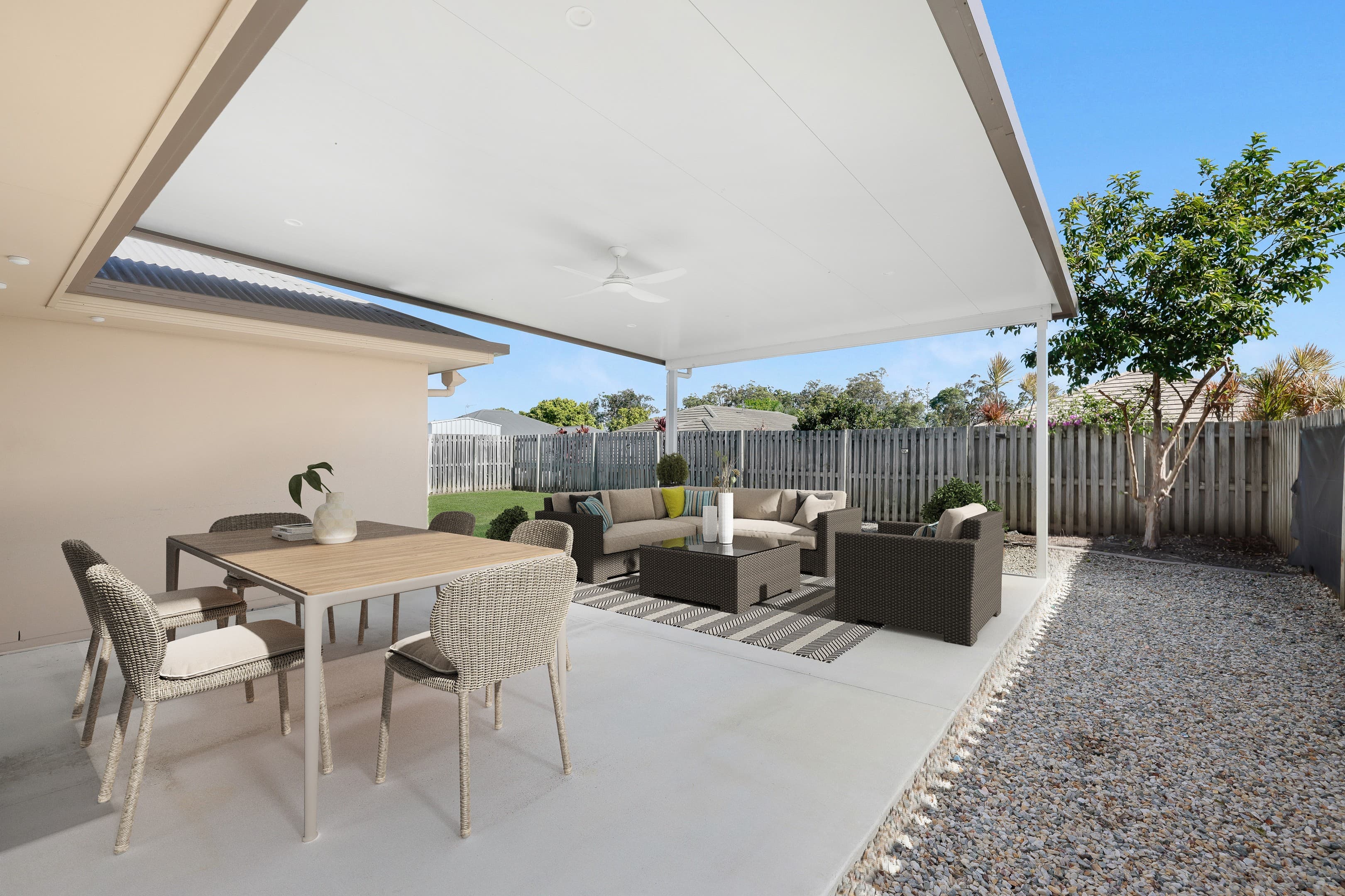 10 Mackenzie Street, Coomera, Coomera — photo 1 of 5