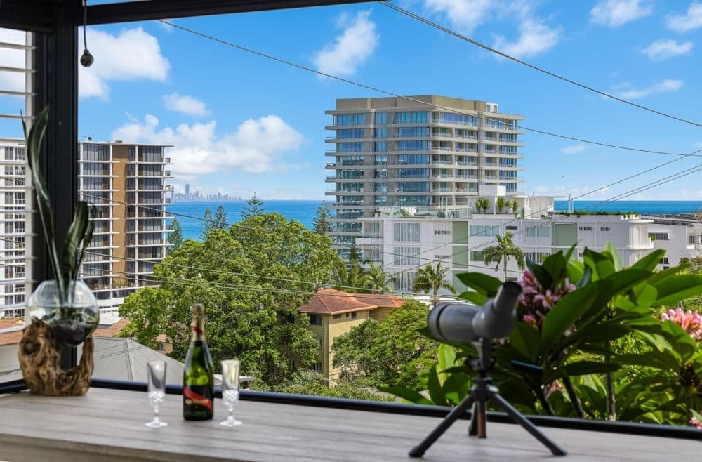 14 Tweed Street, Coolangatta - Image 1