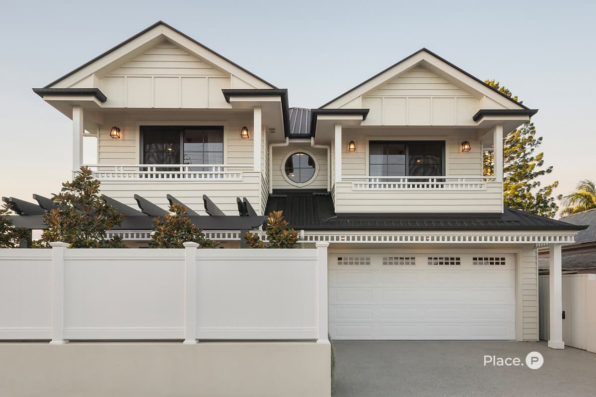 71 Kadumba Street, Yeronga - Image 1