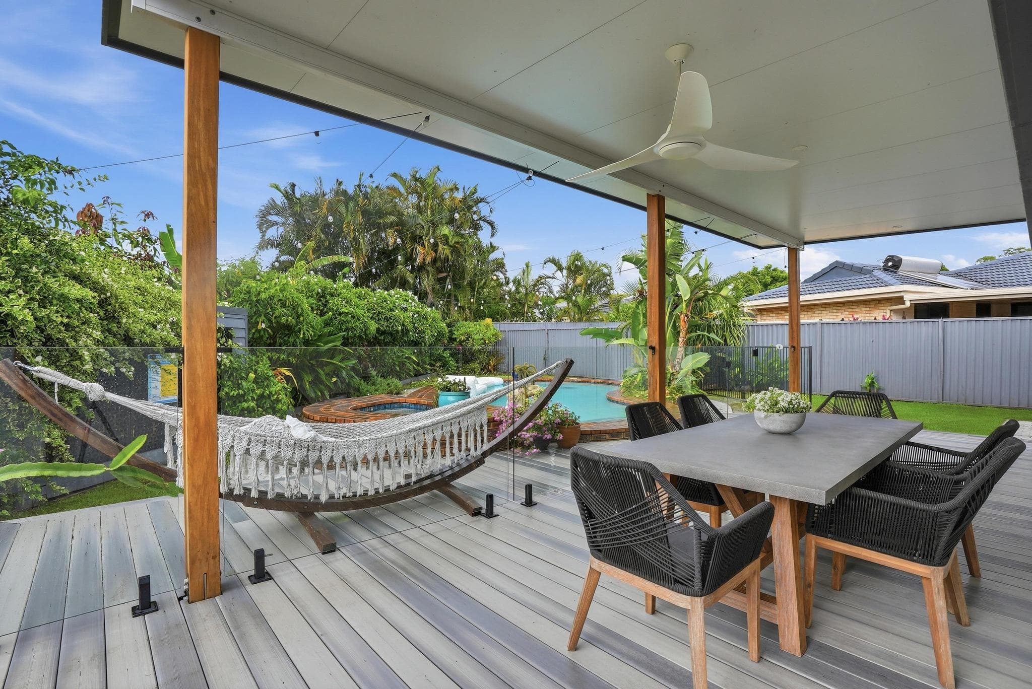 8 Ellioh Court, Elanora - Image 1