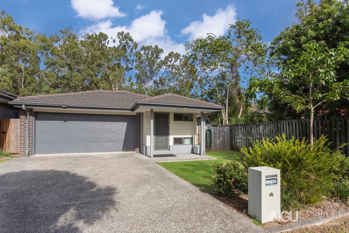 22 Larsen Street, Leichhardt - Image 1