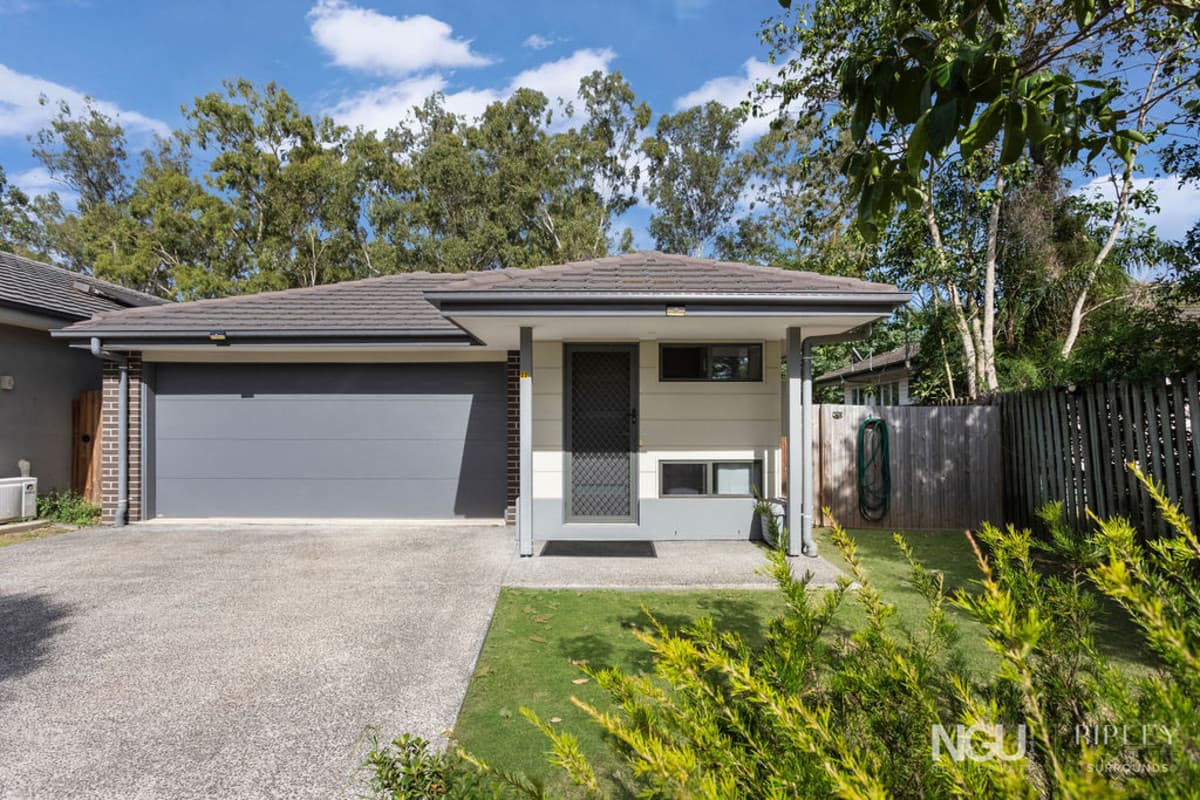 22 Larsen Street, Leichhardt