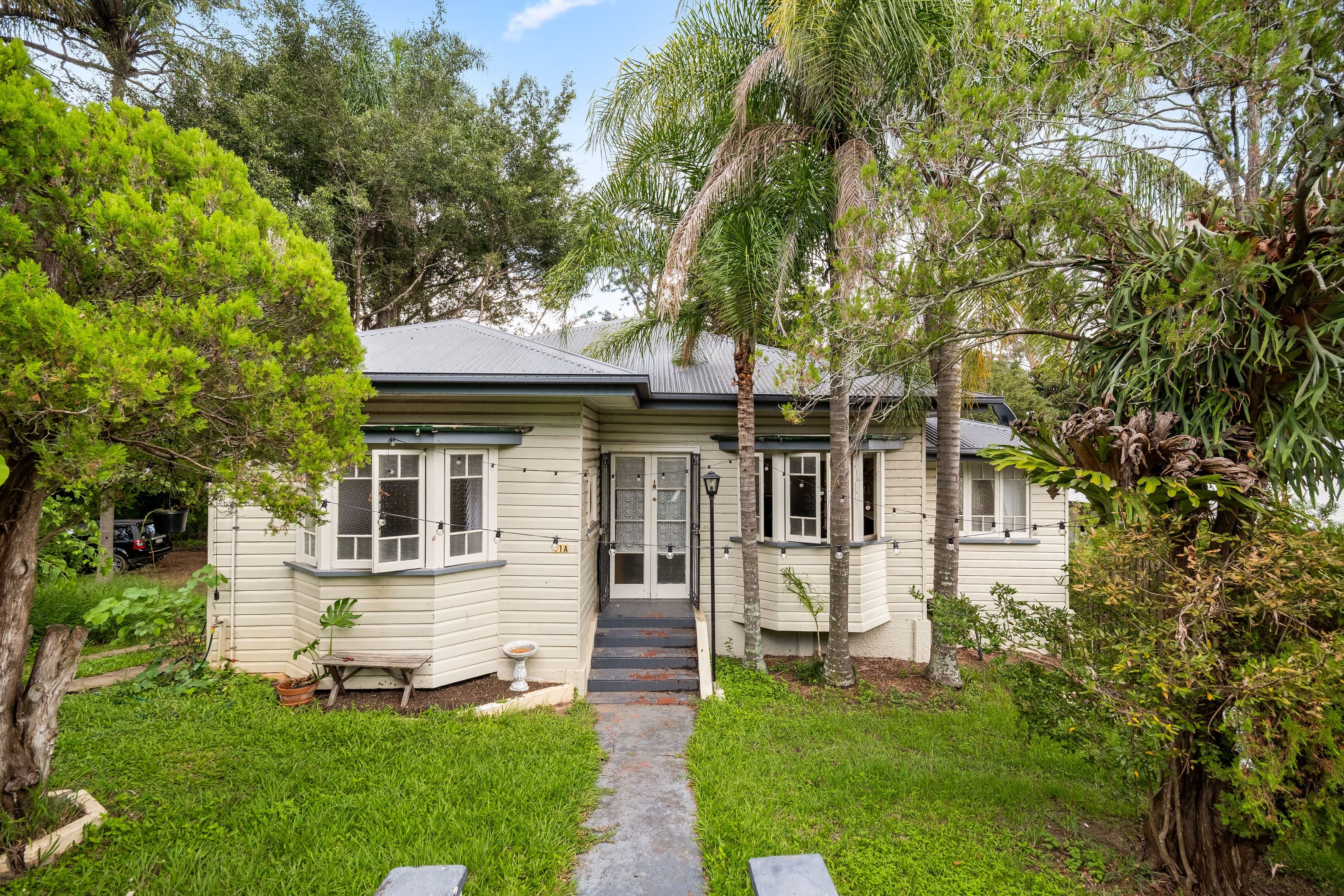 41 Rouen Road, Bardon