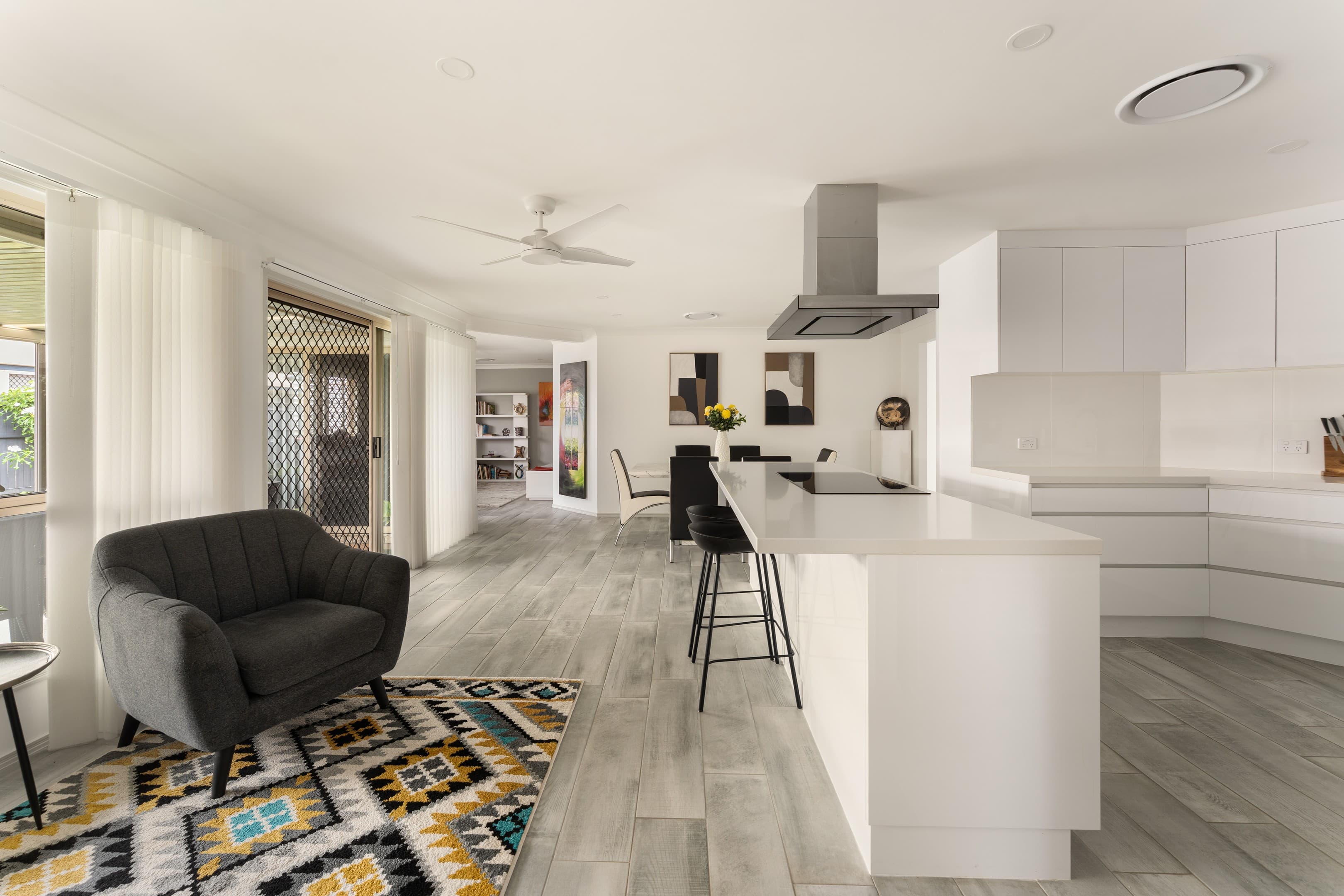 7 Durham Place, Taigum - Image 1