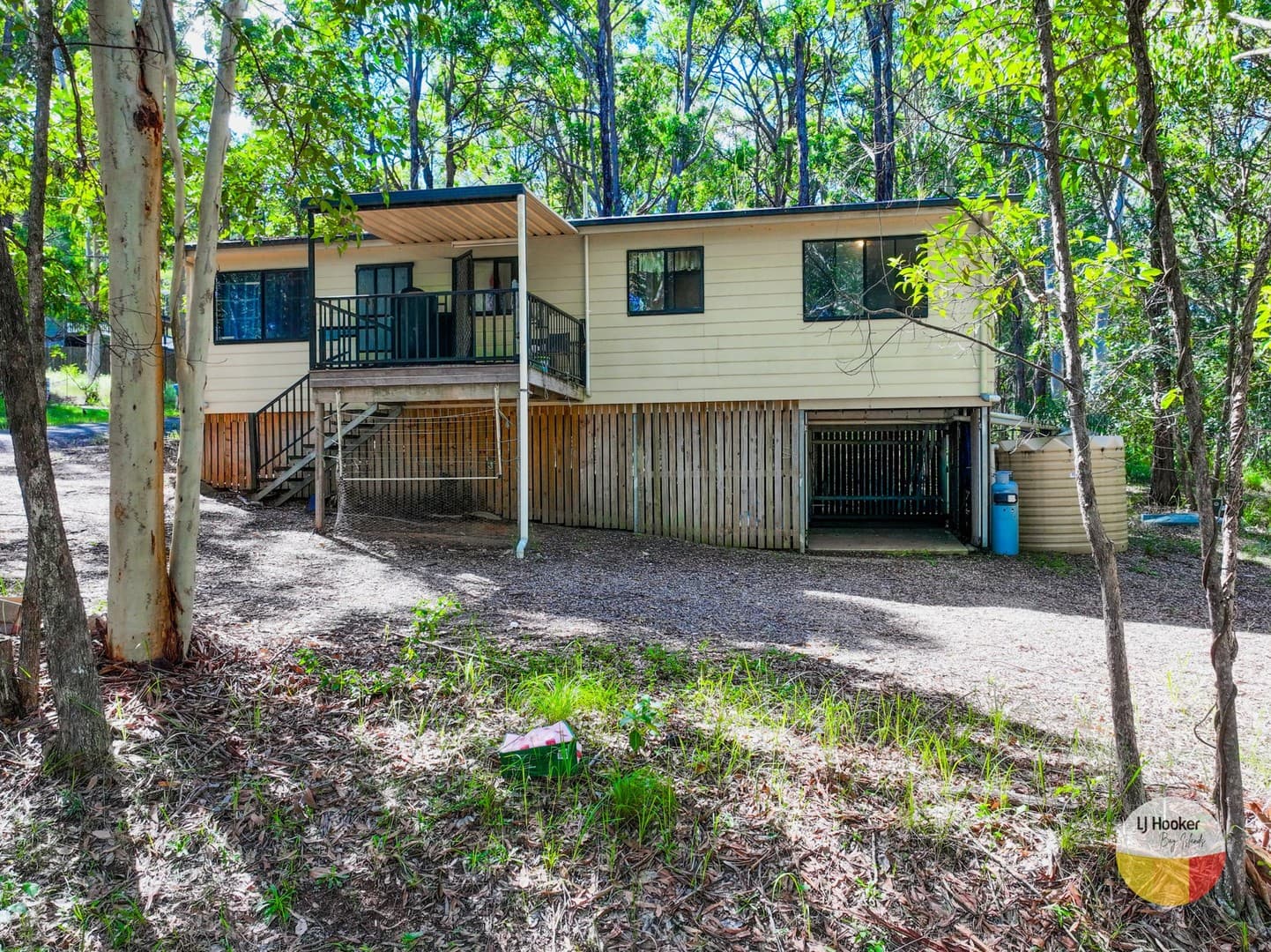 2 Murray Crescent, Russell Island - Image 1