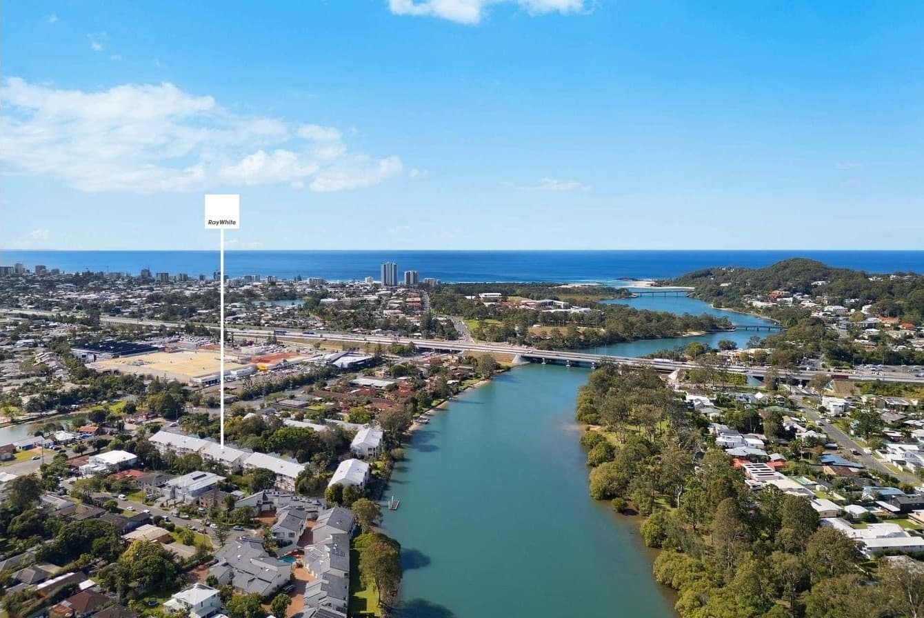 18/56-70 Guineas Creek Road, Currumbin Waters - Image 1